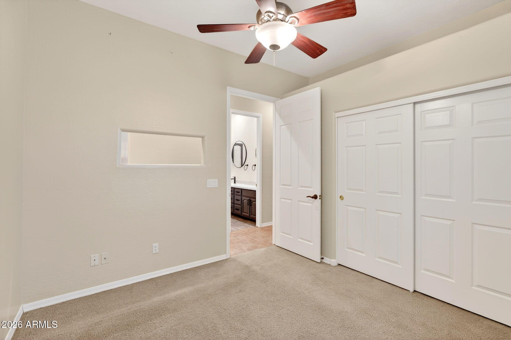 CHANDLER HEIGHTS CITRUS TRACT UNIT 3626 - Residential