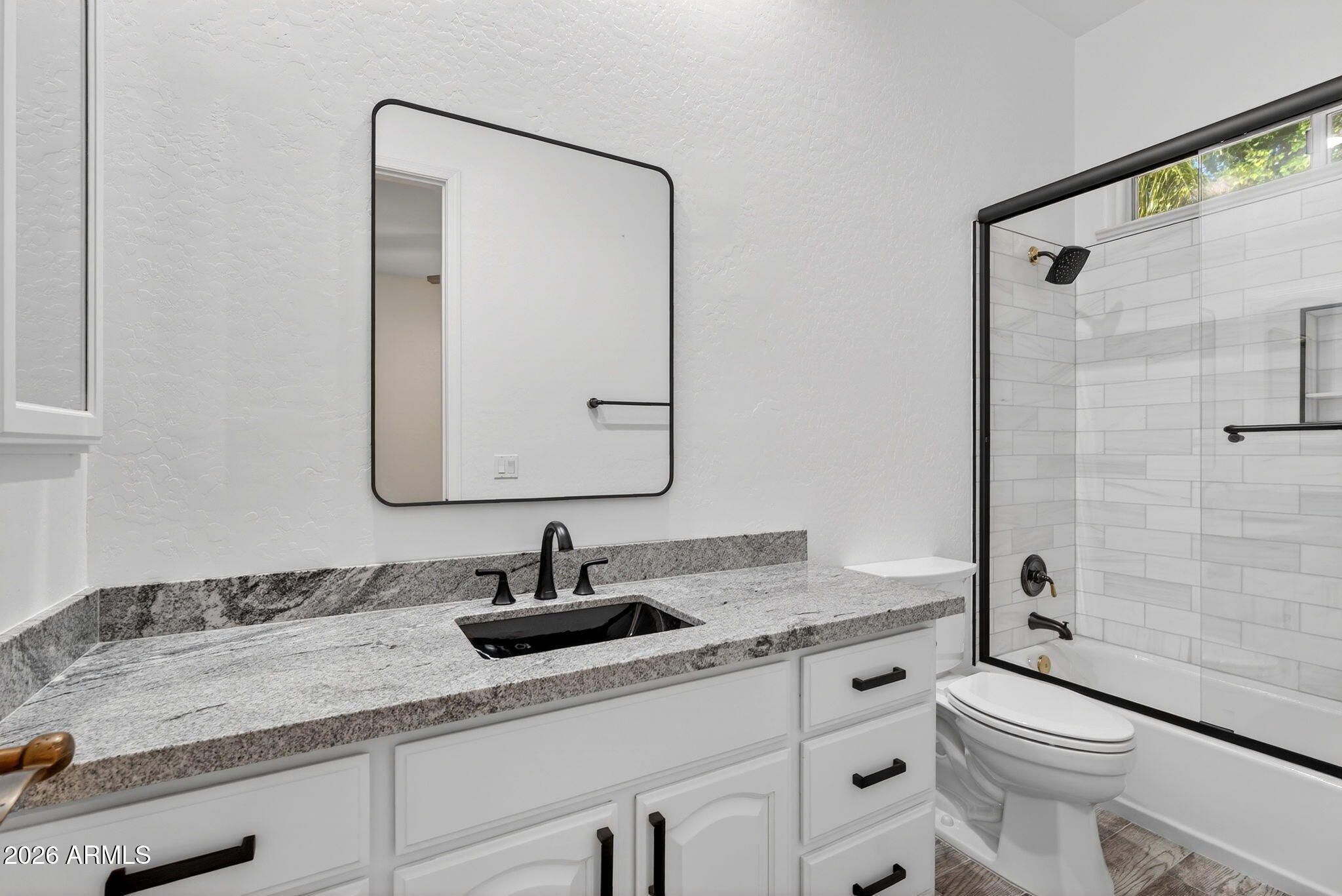 CHANDLER HEIGHTS CITRUS TRACT UNIT 3626 - Residential