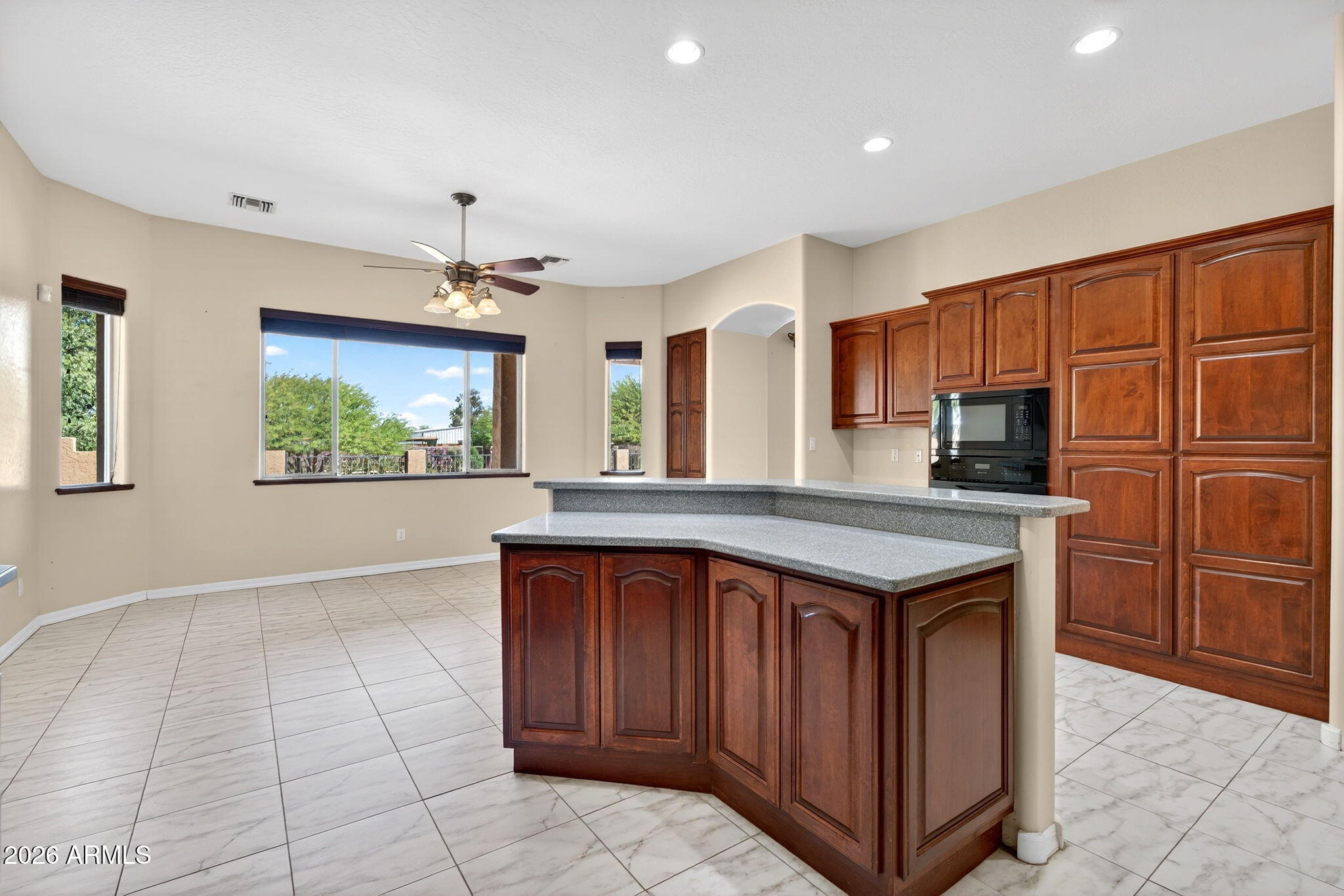 CHANDLER HEIGHTS CITRUS TRACT UNIT 3626 - Residential