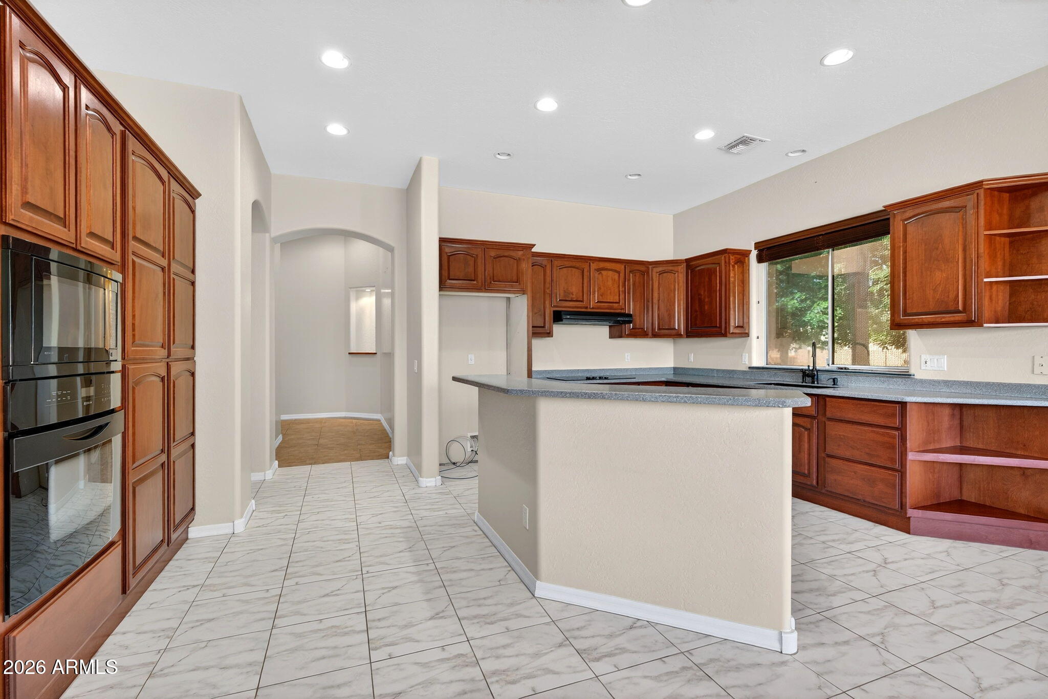 CHANDLER HEIGHTS CITRUS TRACT UNIT 3626 - Residential