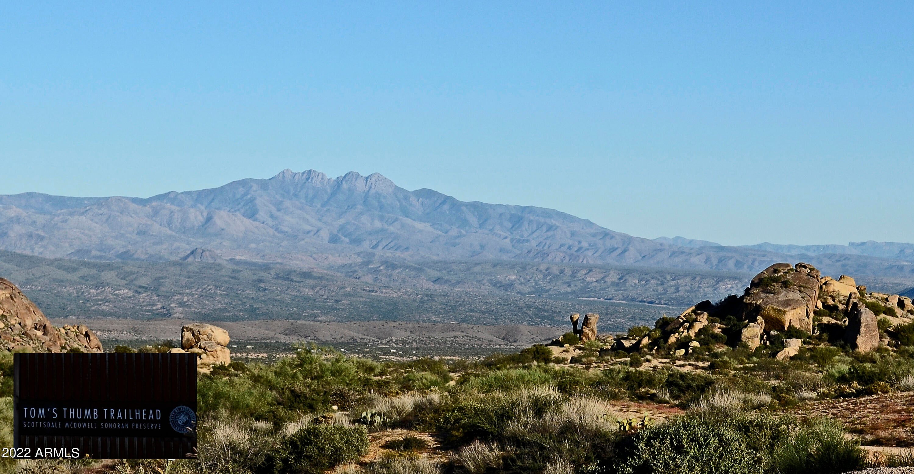 WHISPERING RIDGE - Residential