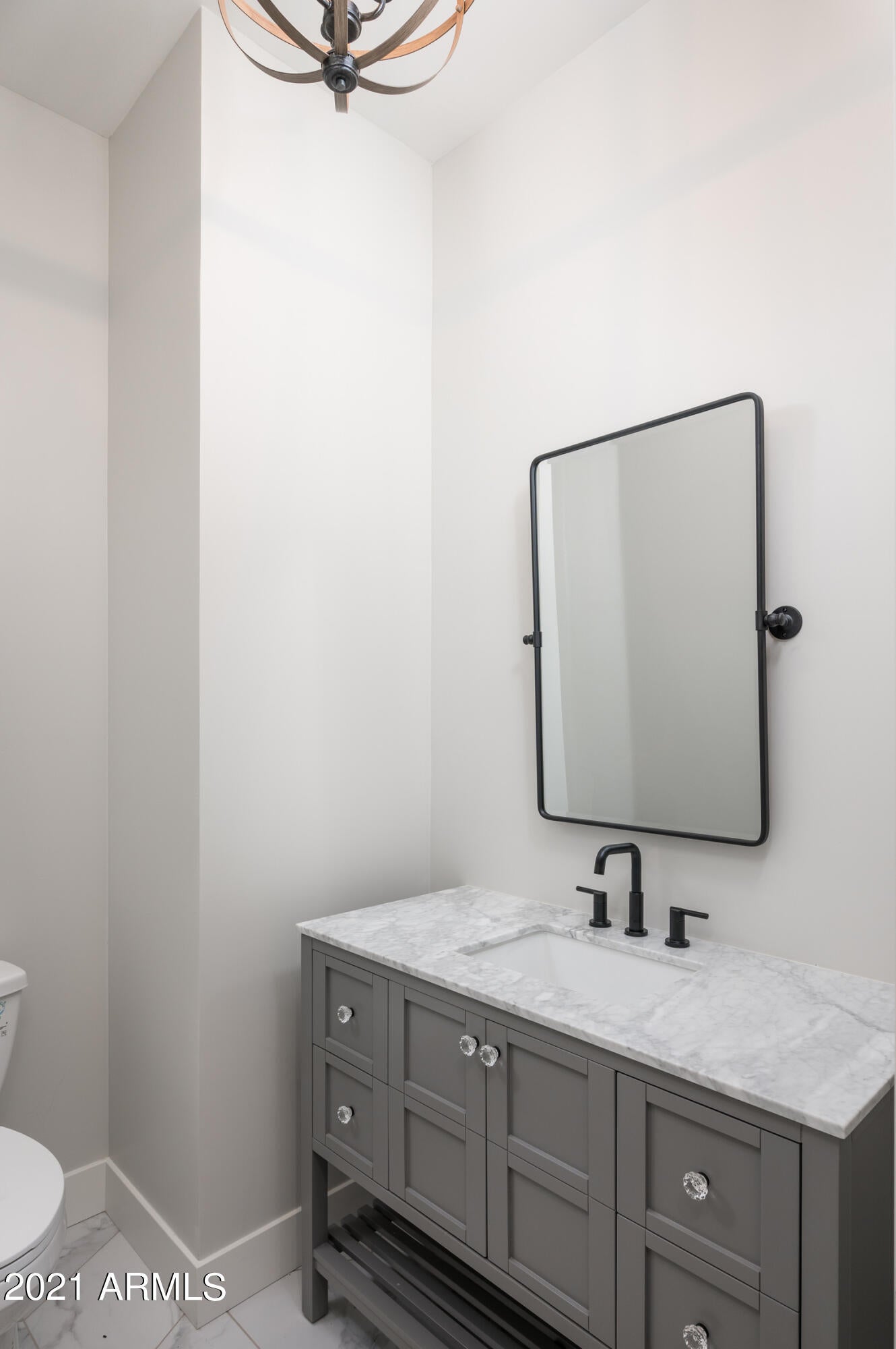 ARCADIA VILLA 2 LOTS 17-49 - Residential