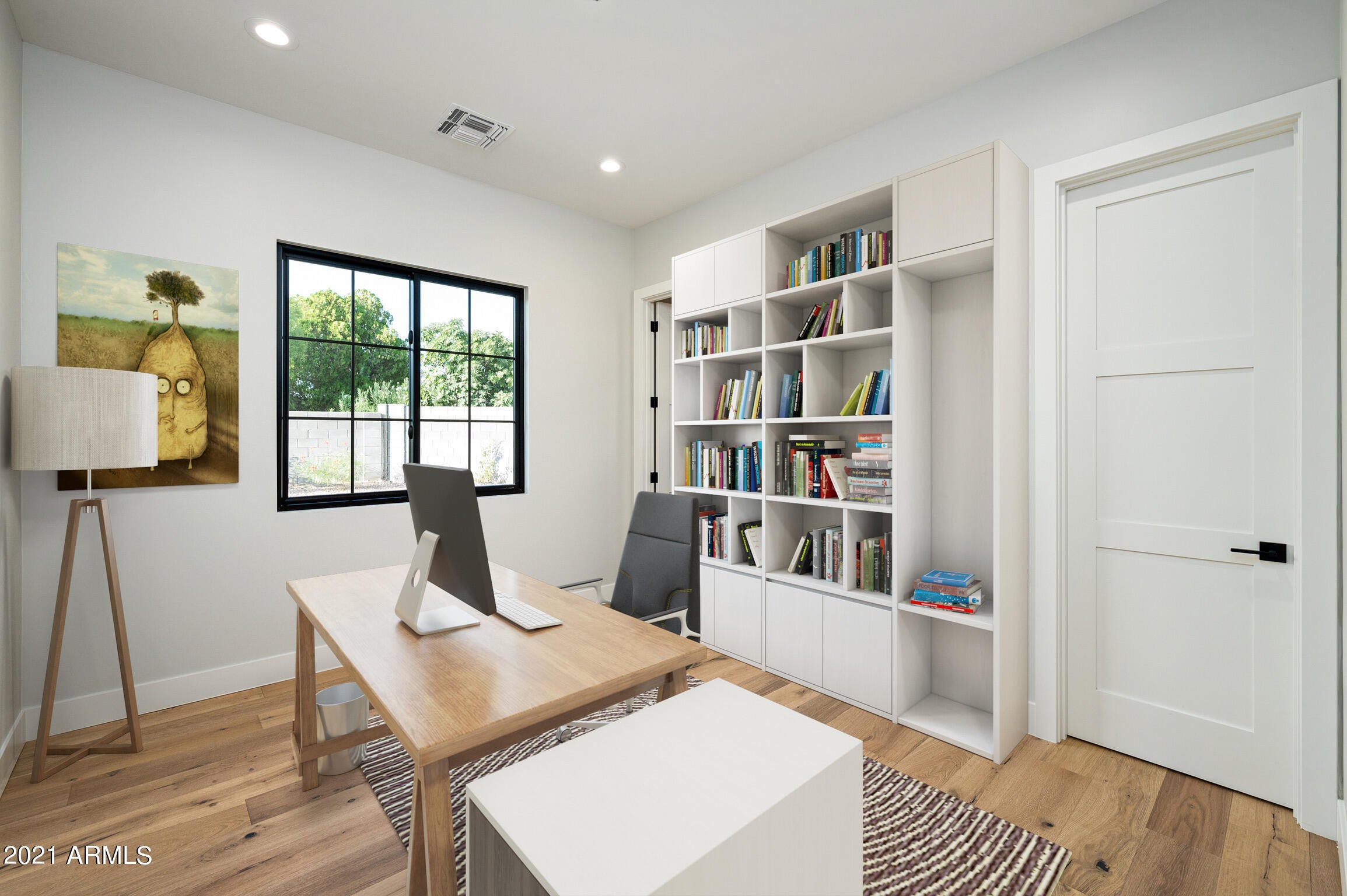 ARCADIA VILLA 2 LOTS 17-49 - Residential