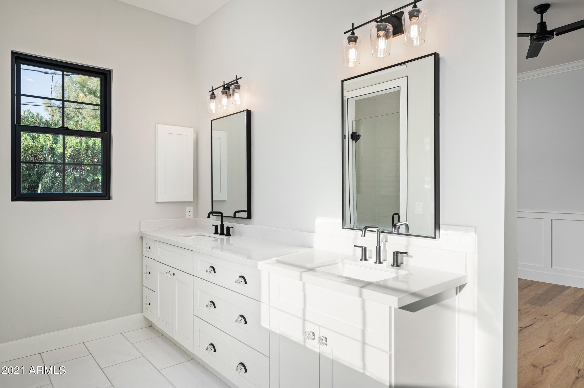 ARCADIA VILLA 2 LOTS 17-49 - Residential
