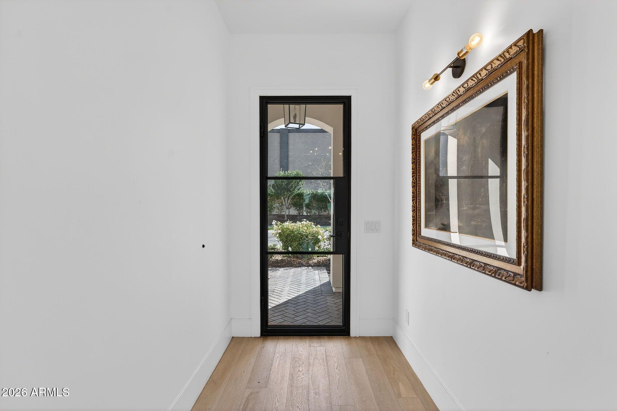 PECAN LAKE - Residential