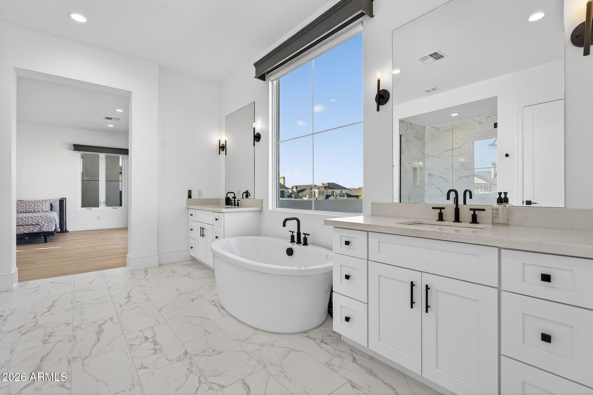 PECAN LAKE - Residential
