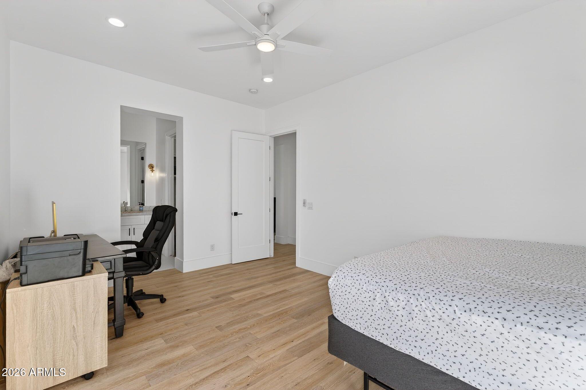 PECAN LAKE - Residential