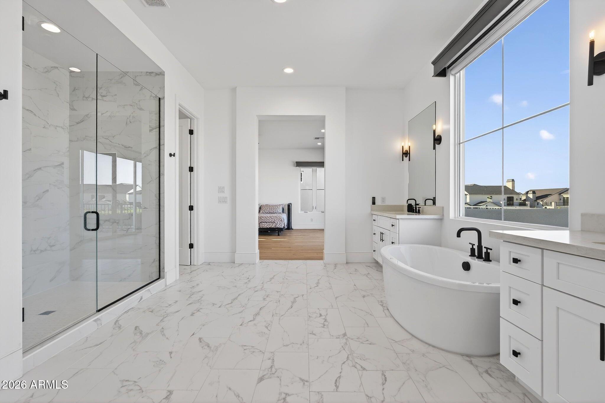 PECAN LAKE - Residential
