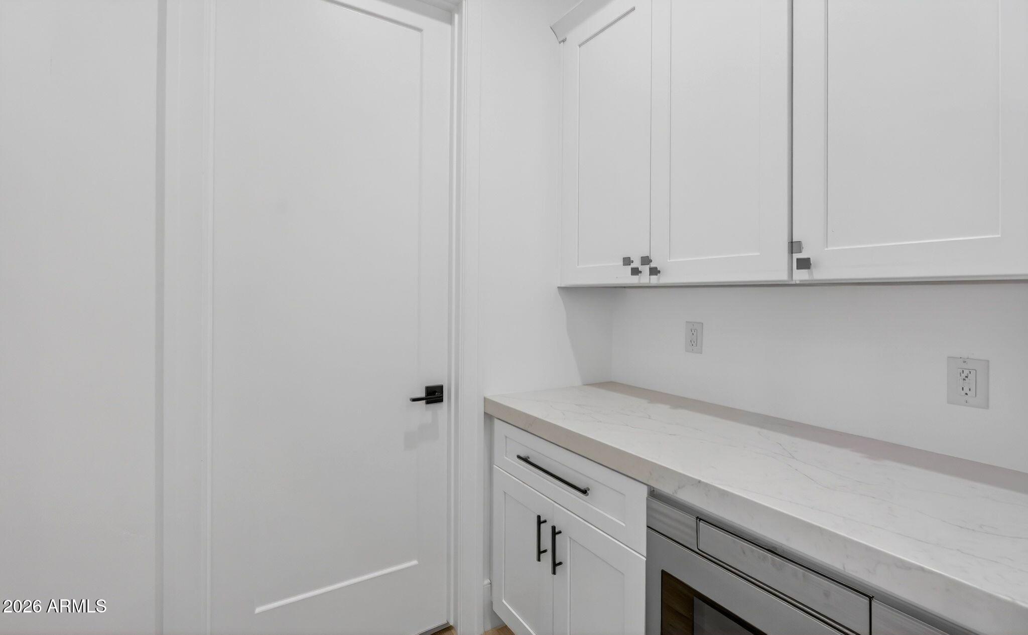 PECAN LAKE - Residential