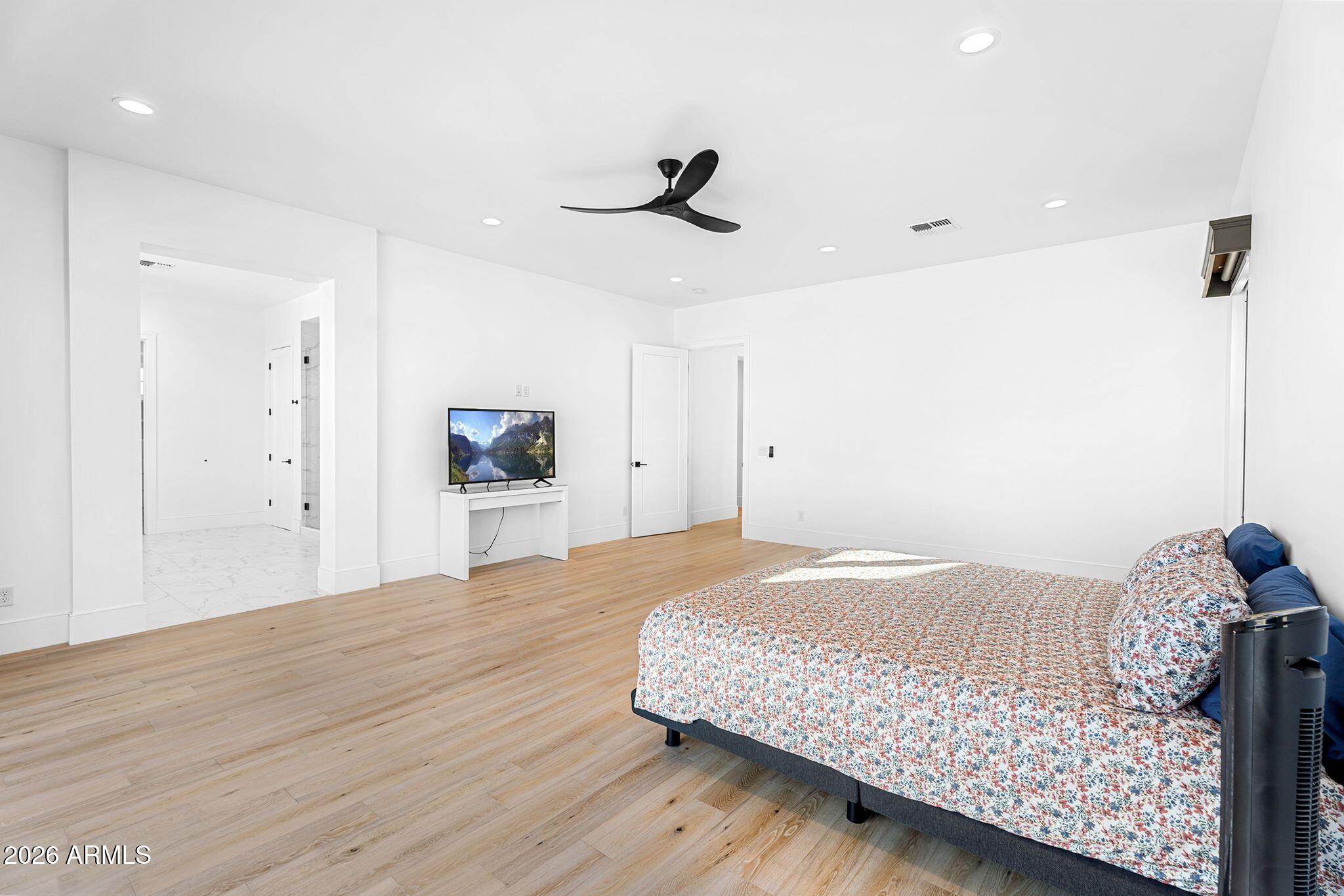 PECAN LAKE - Residential