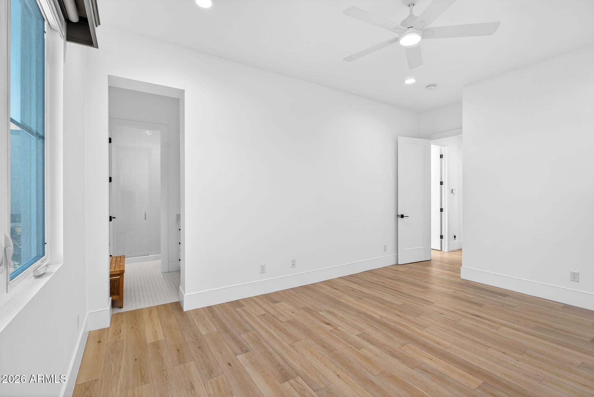 PECAN LAKE - Residential