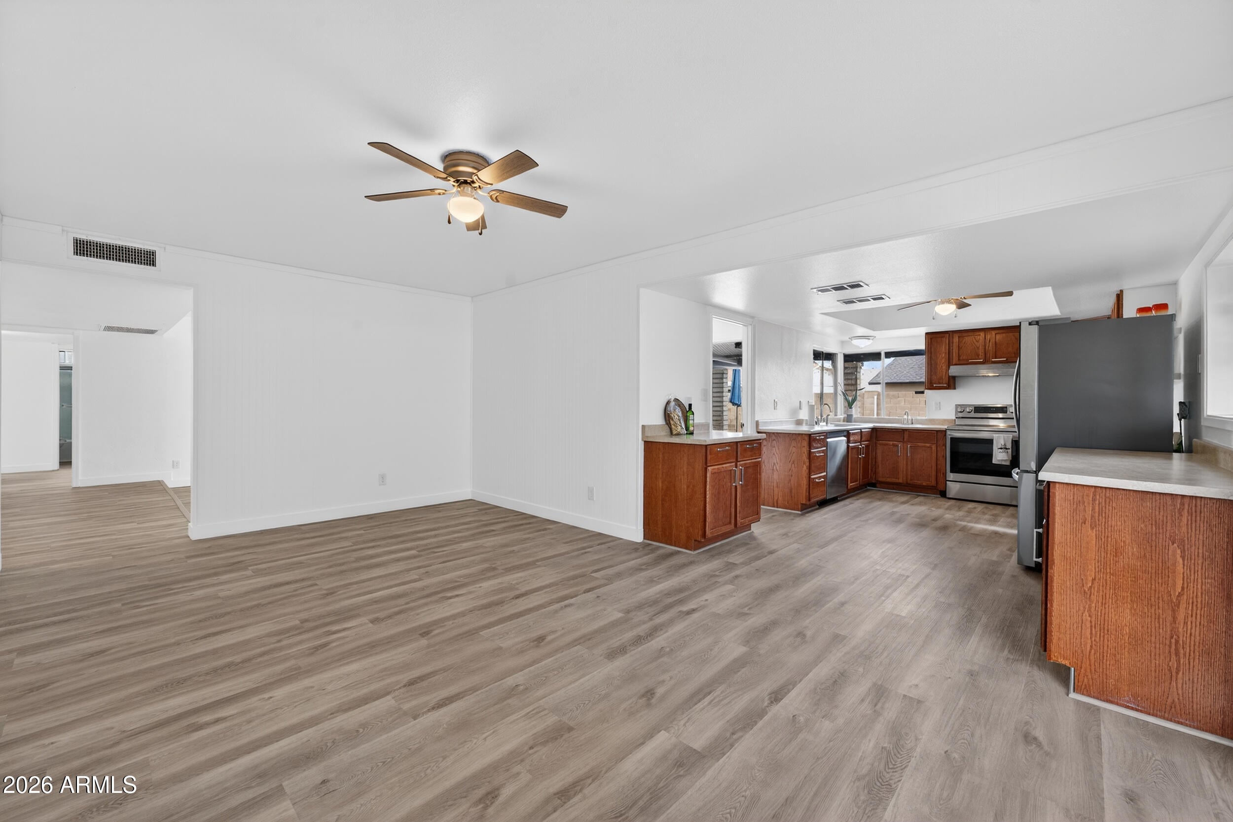 DOBSON ESTATES 2 UNIT 1 - Residential