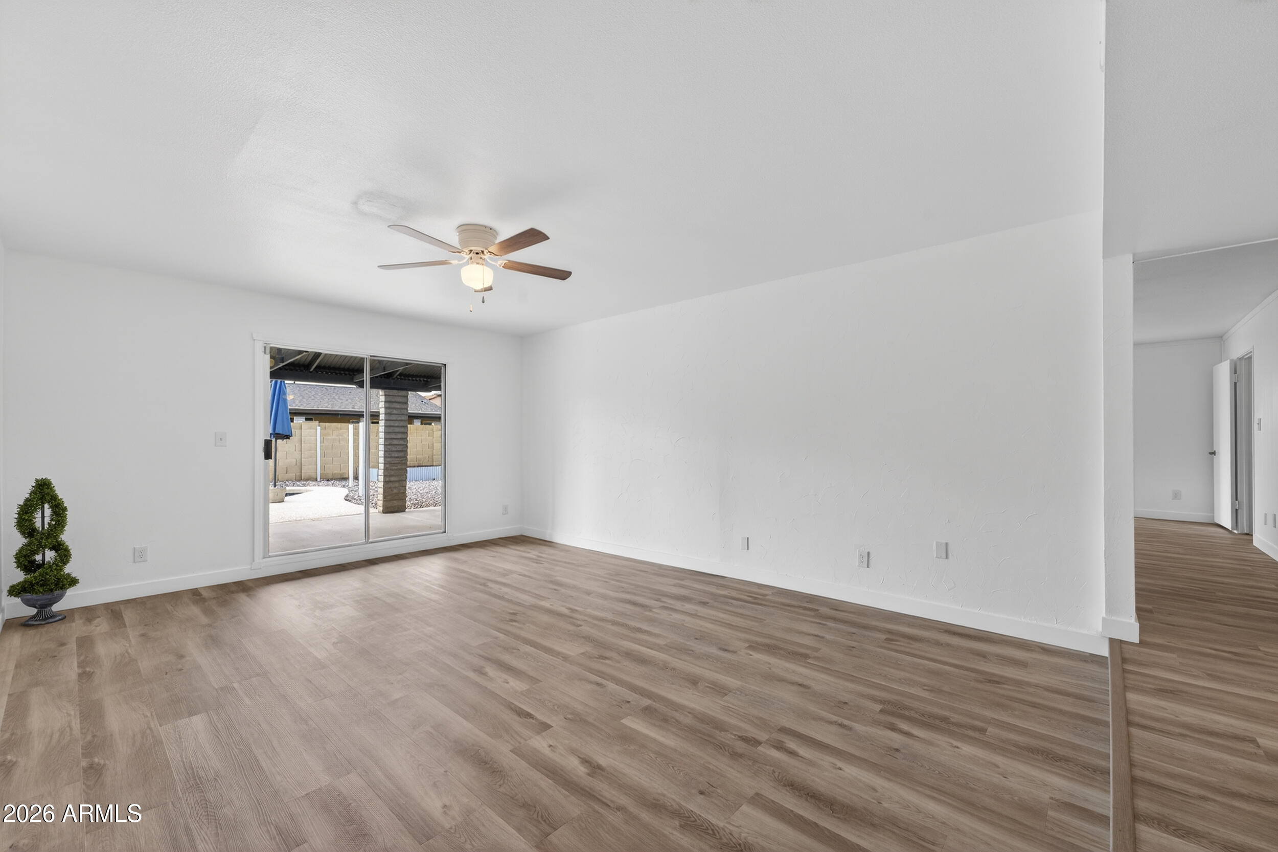 DOBSON ESTATES 2 UNIT 1 - Residential