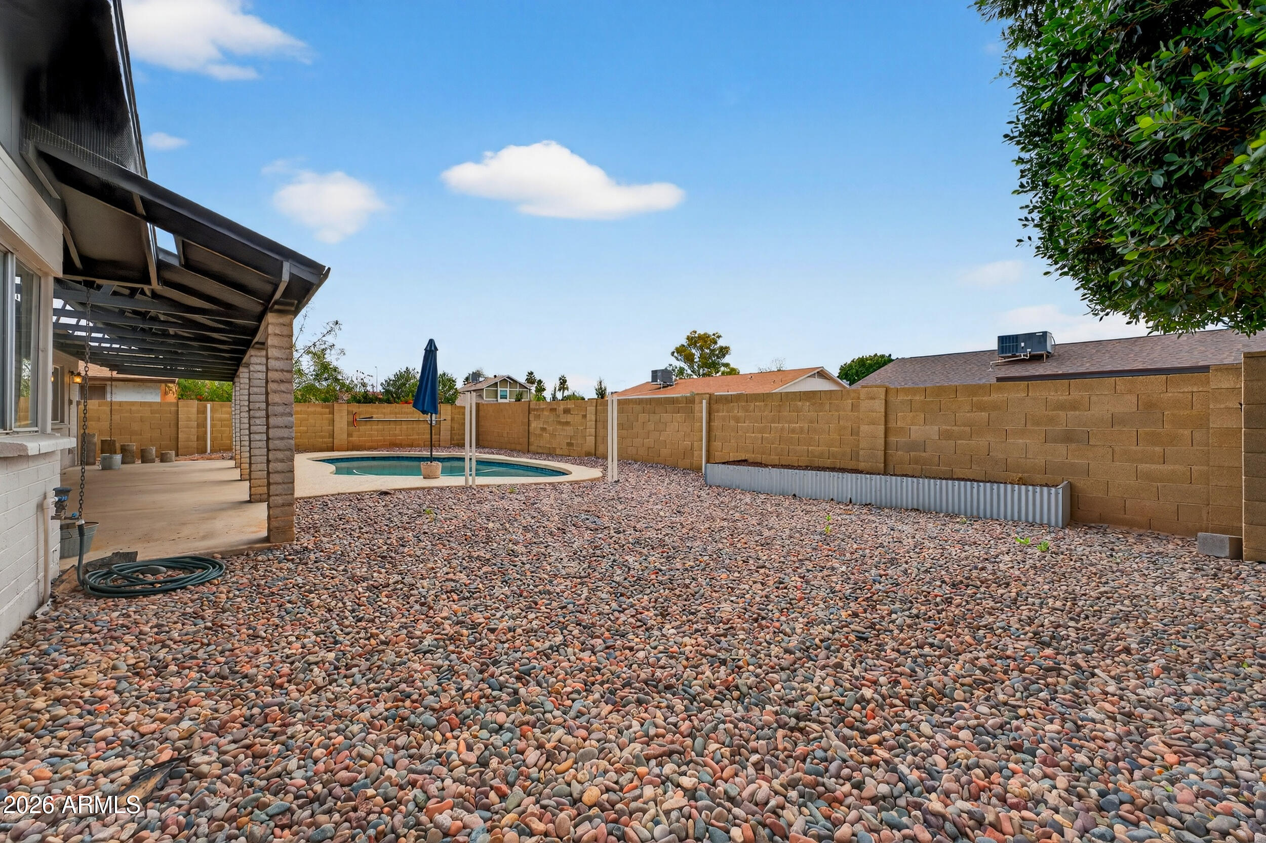 DOBSON ESTATES 2 UNIT 1 - Residential