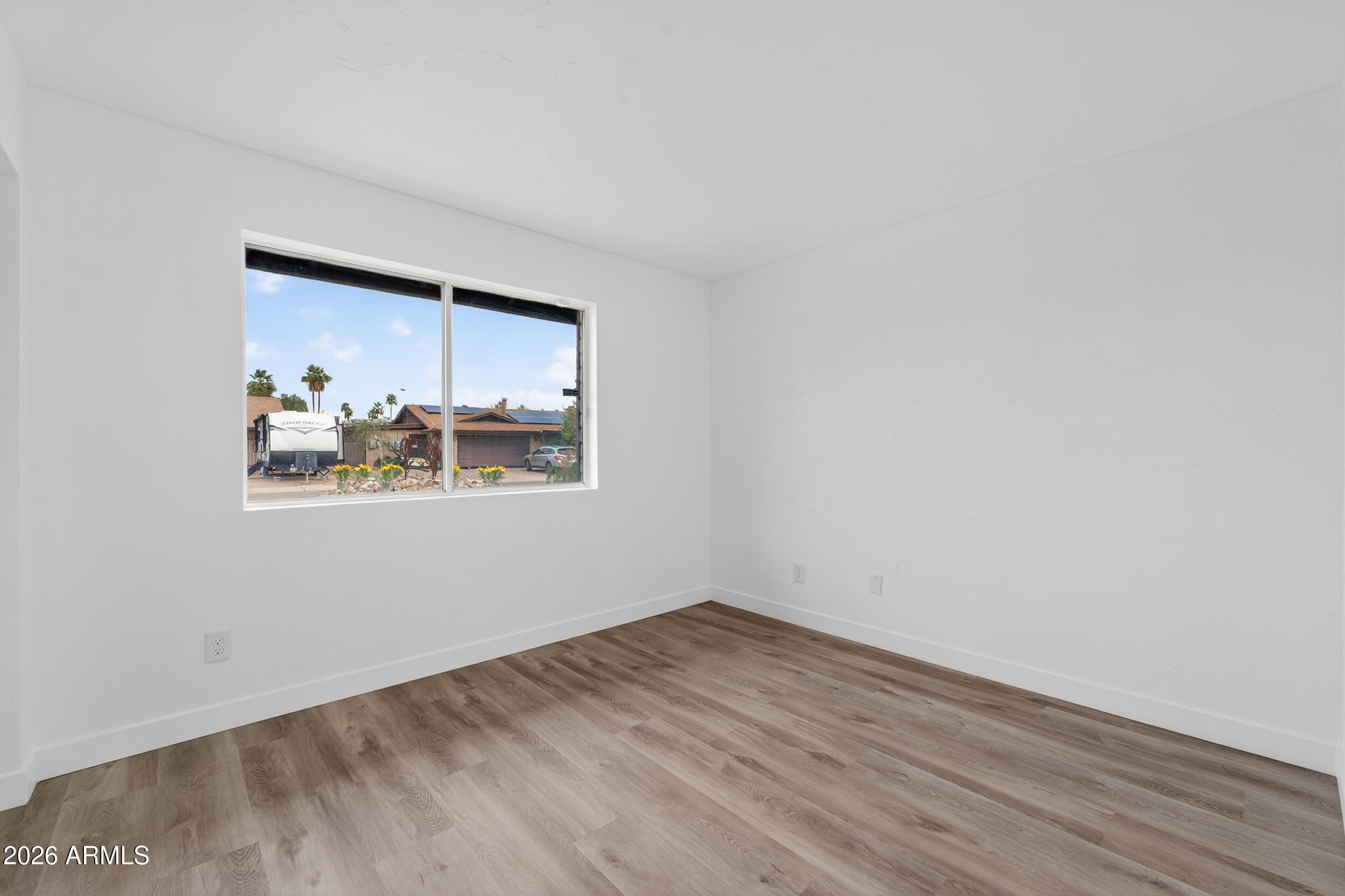 DOBSON ESTATES 2 UNIT 1 - Residential
