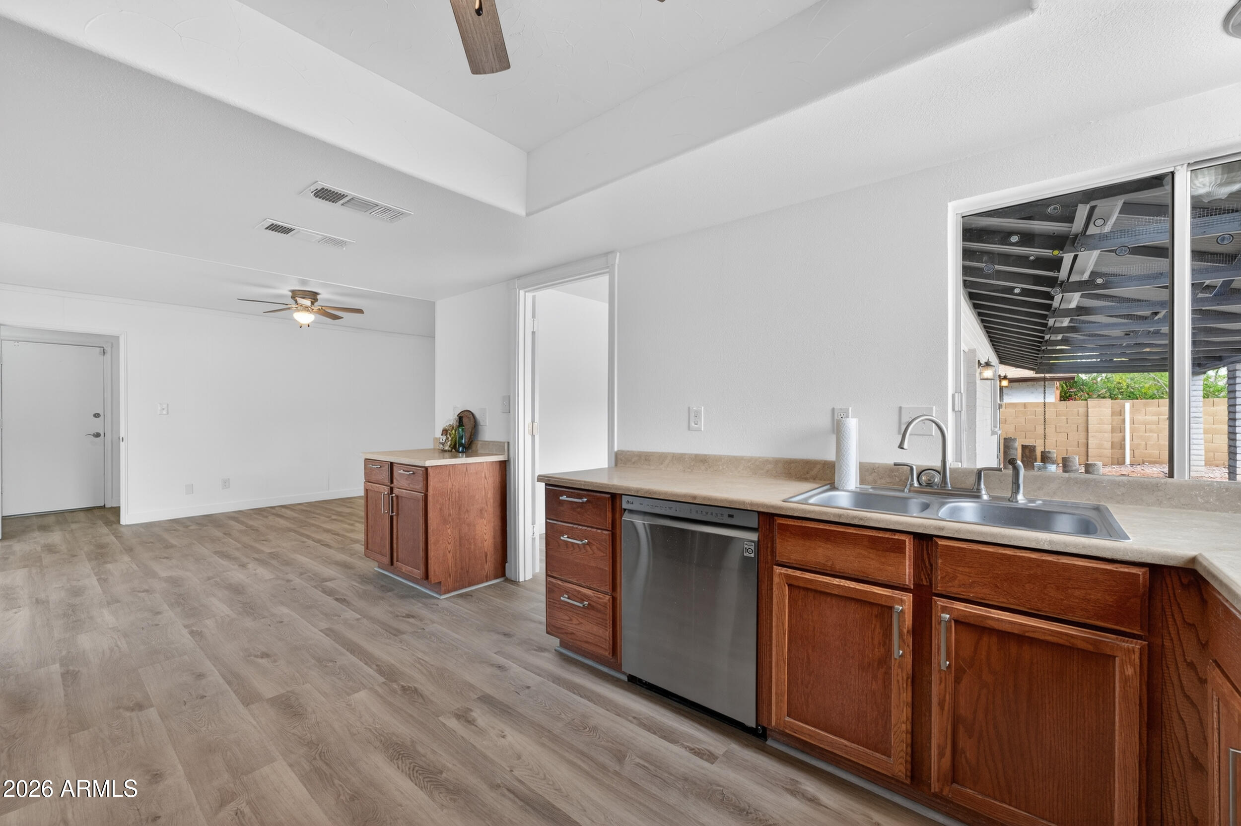 DOBSON ESTATES 2 UNIT 1 - Residential