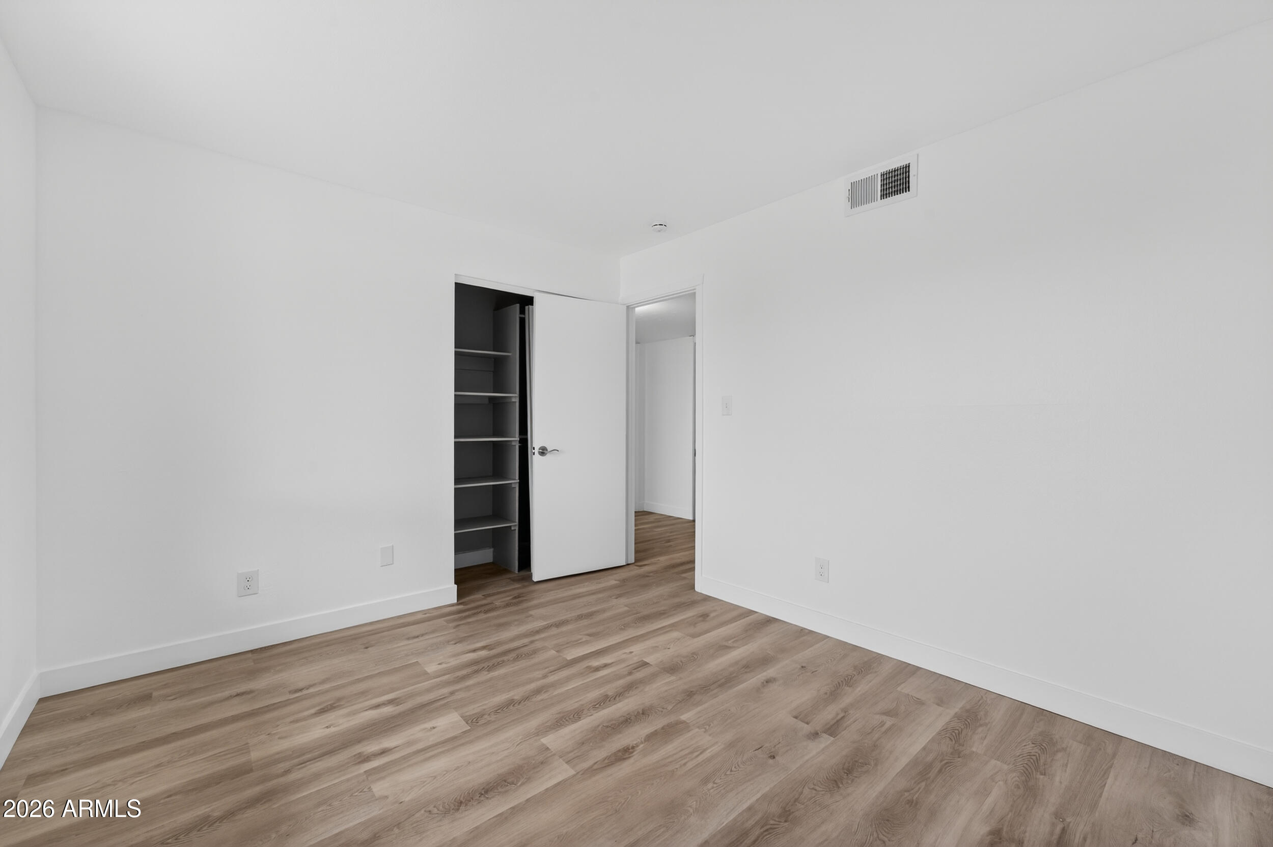 DOBSON ESTATES 2 UNIT 1 - Residential