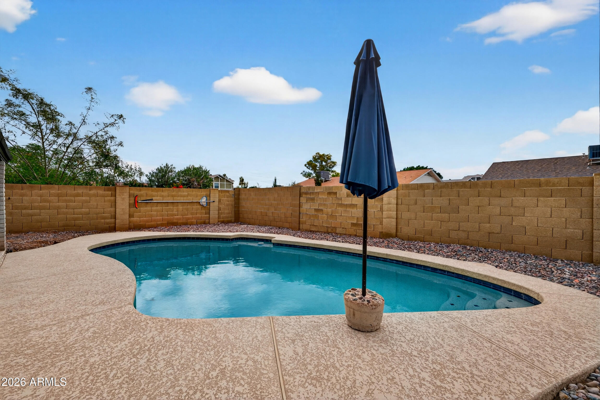 DOBSON ESTATES 2 UNIT 1 - Residential