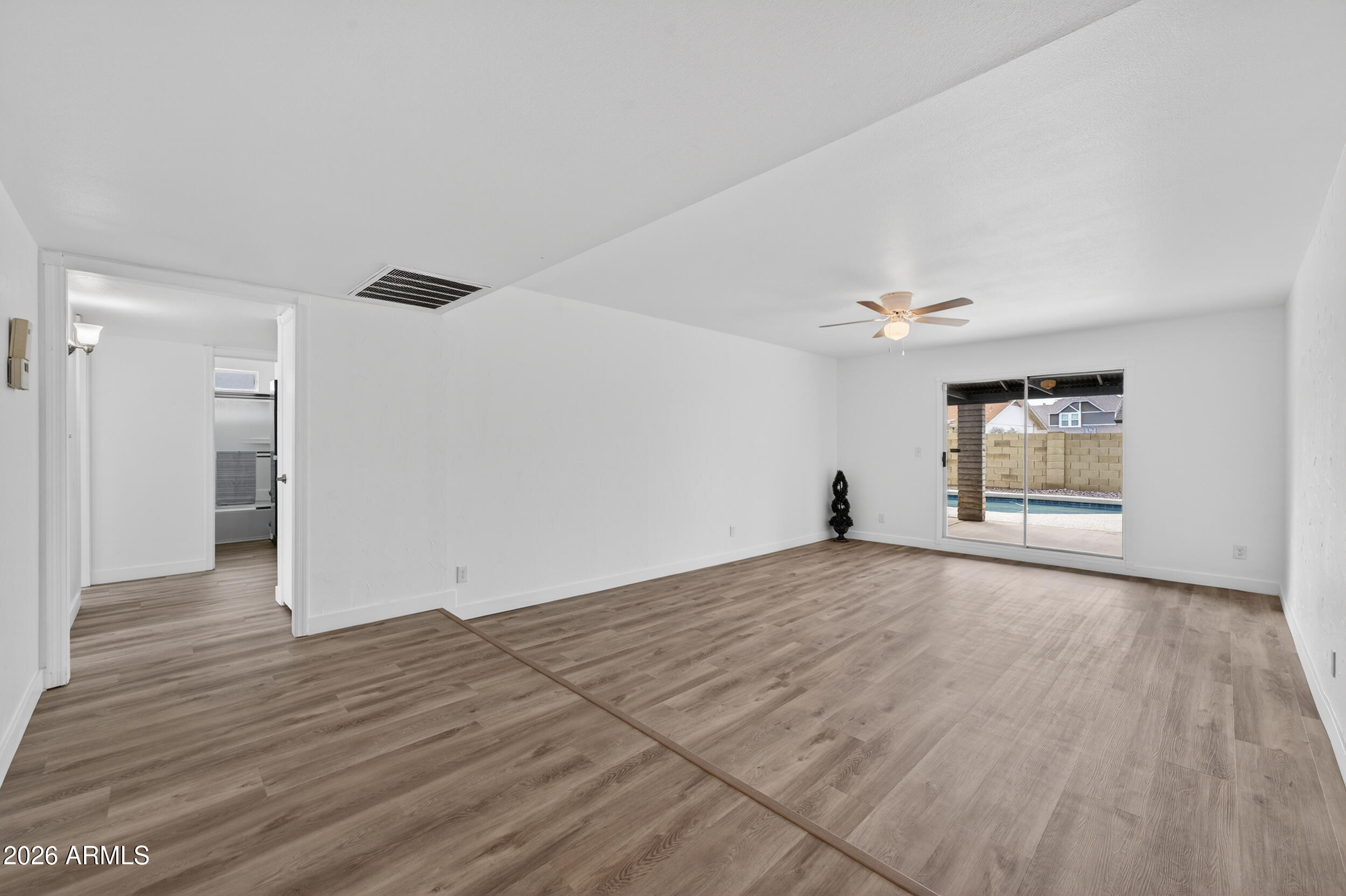 DOBSON ESTATES 2 UNIT 1 - Residential