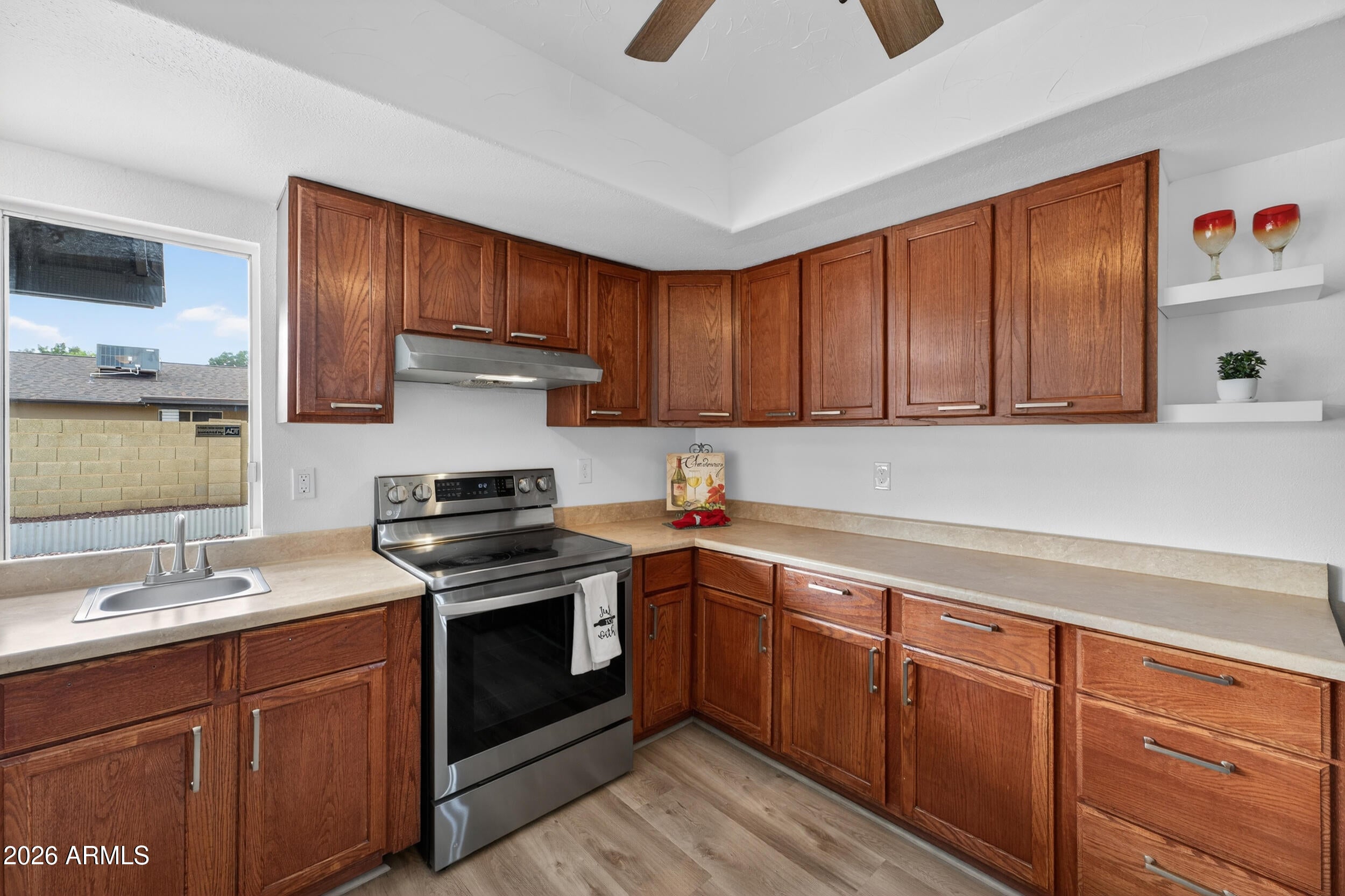 DOBSON ESTATES 2 UNIT 1 - Residential