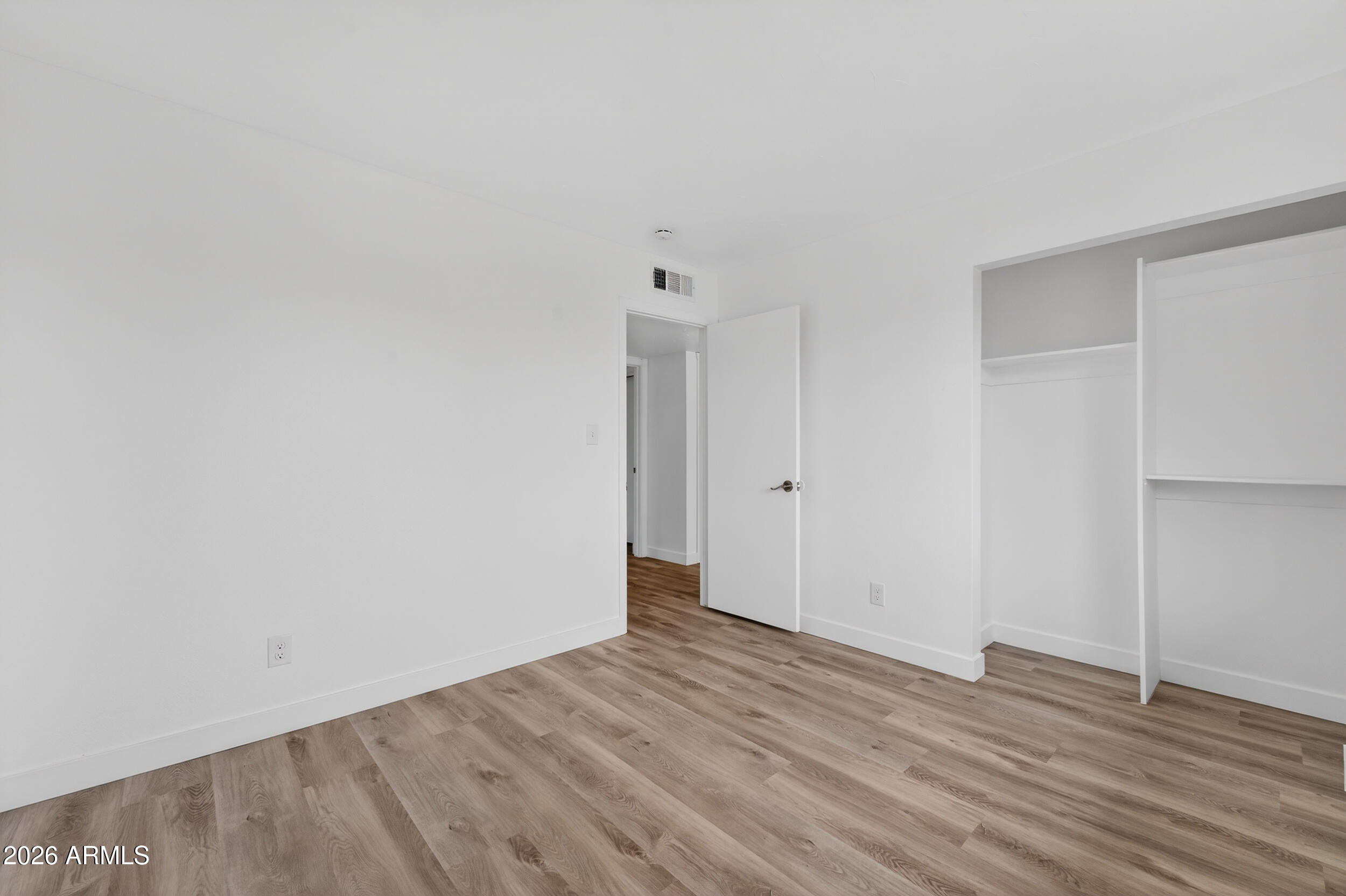 DOBSON ESTATES 2 UNIT 1 - Residential