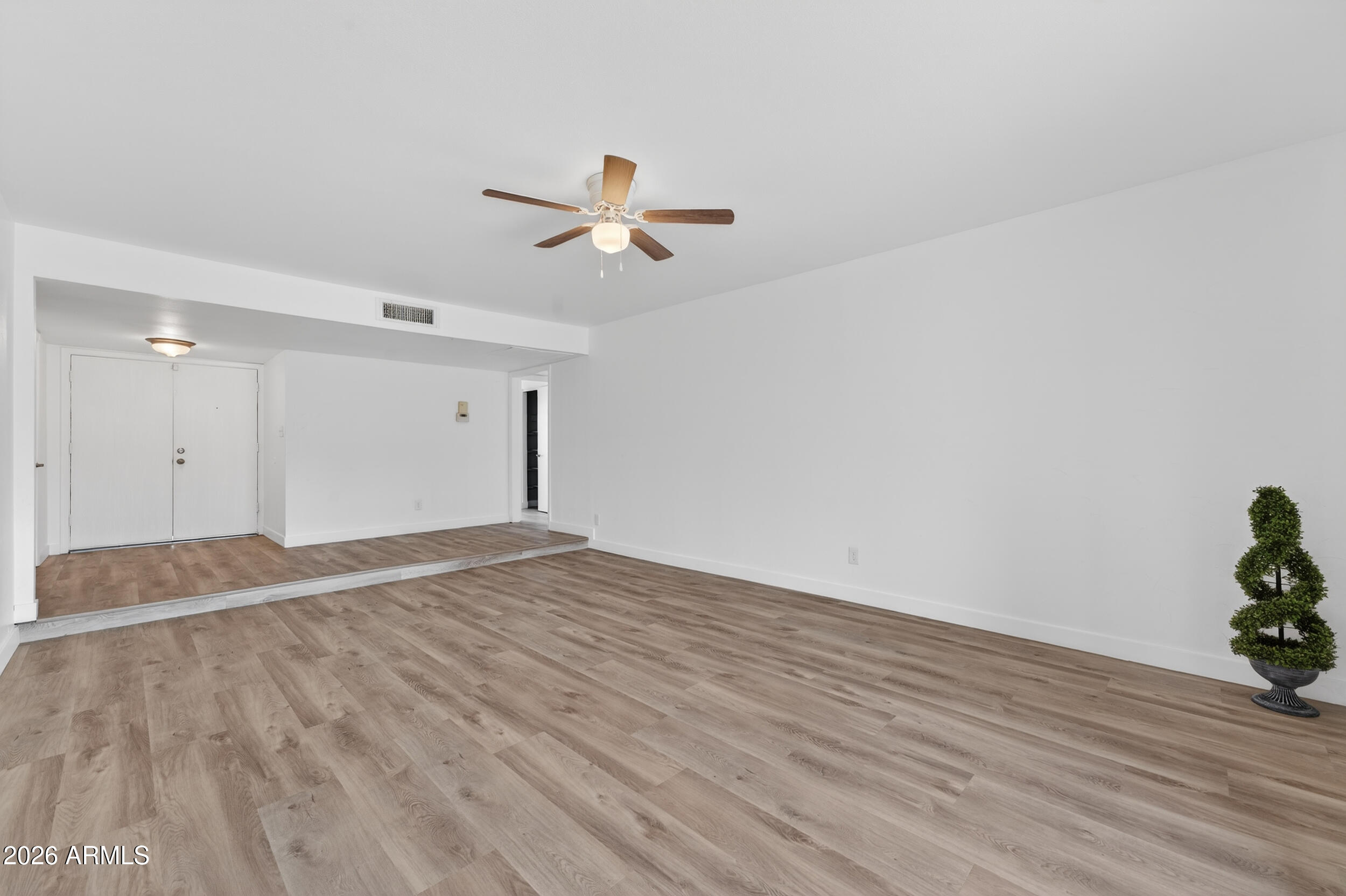 DOBSON ESTATES 2 UNIT 1 - Residential