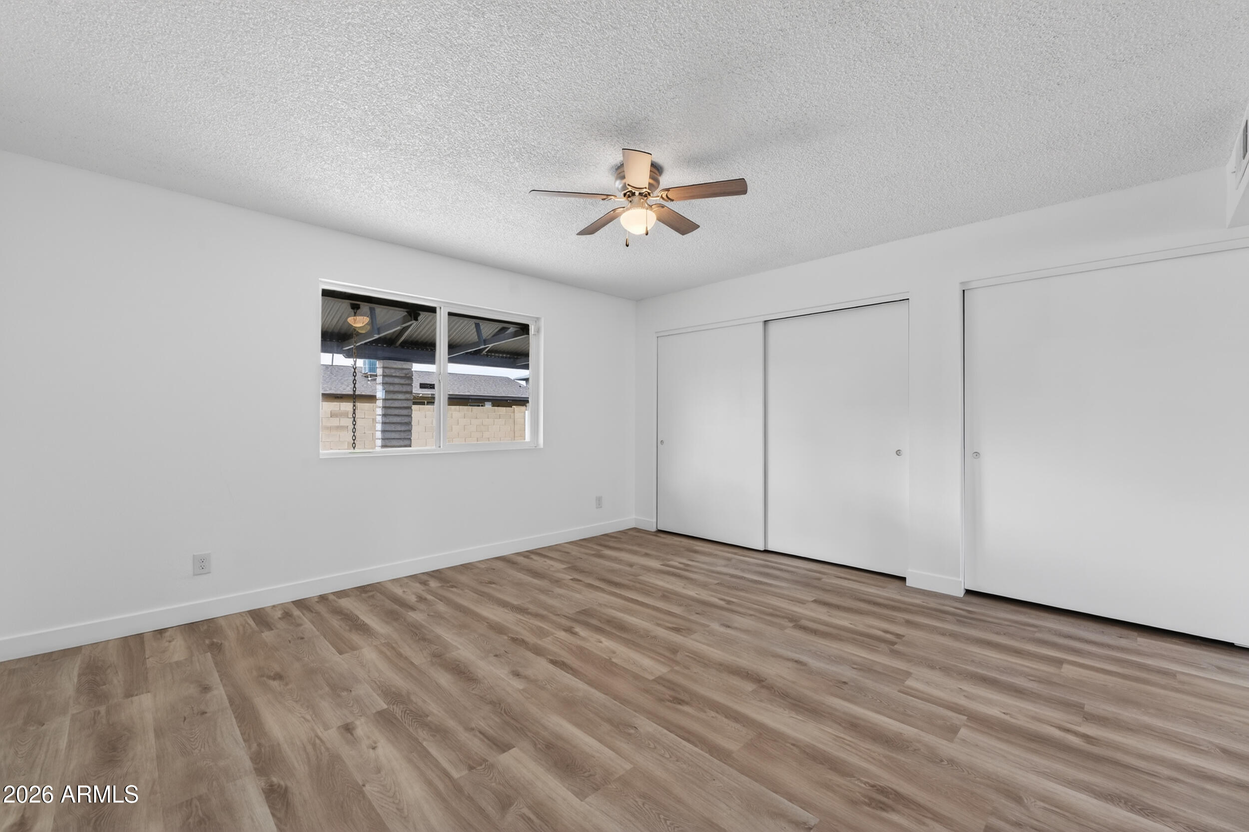 DOBSON ESTATES 2 UNIT 1 - Residential