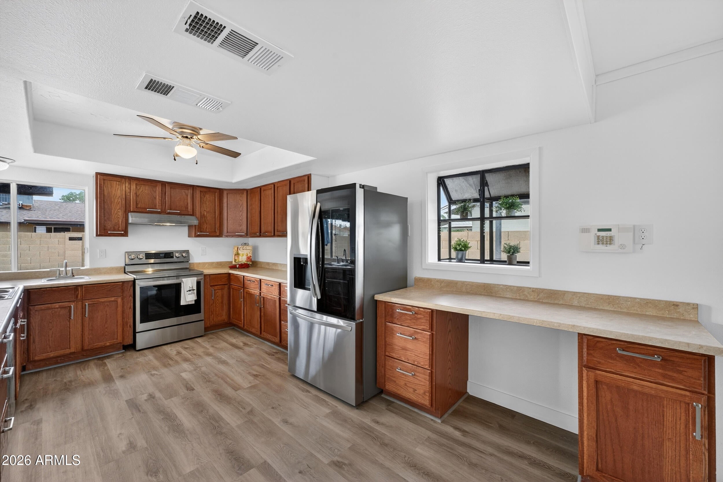 DOBSON ESTATES 2 UNIT 1 - Residential