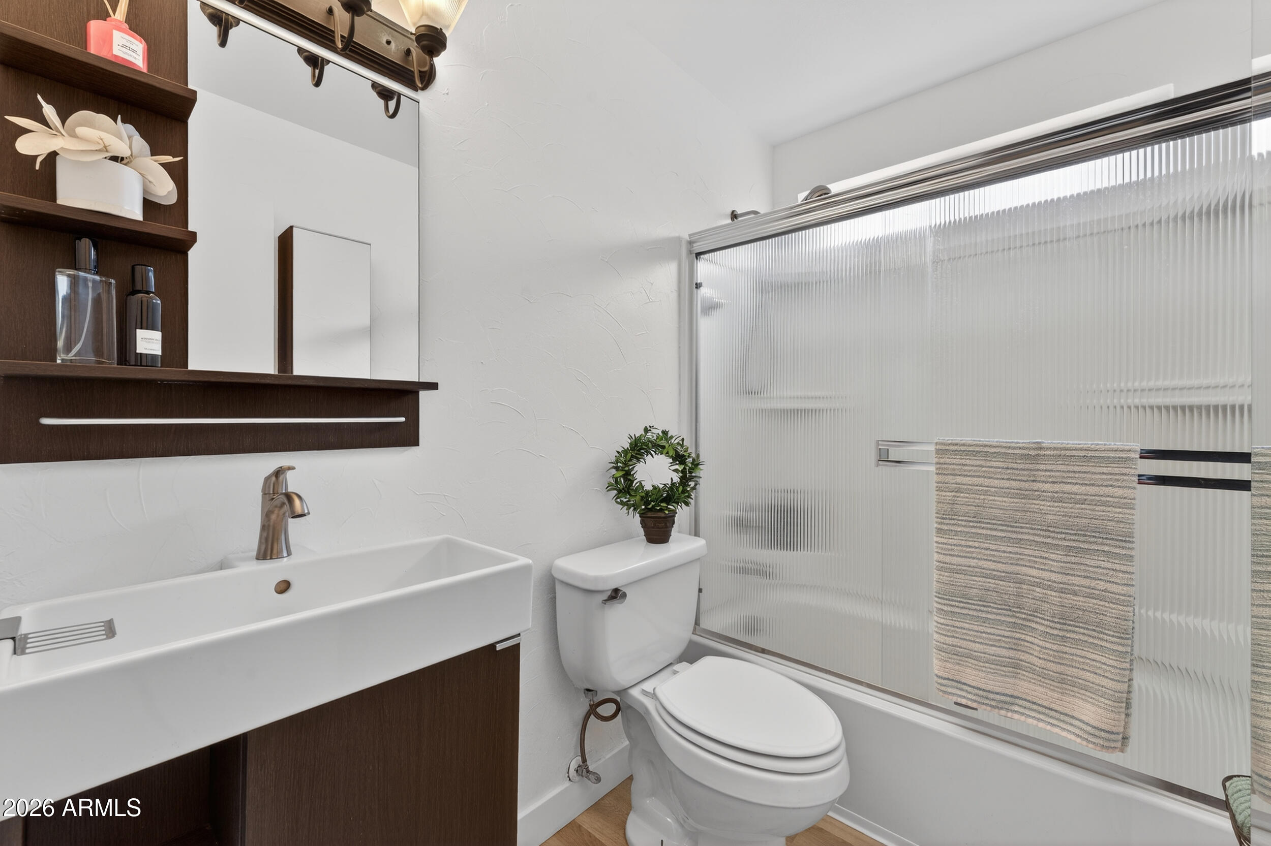 DOBSON ESTATES 2 UNIT 1 - Residential