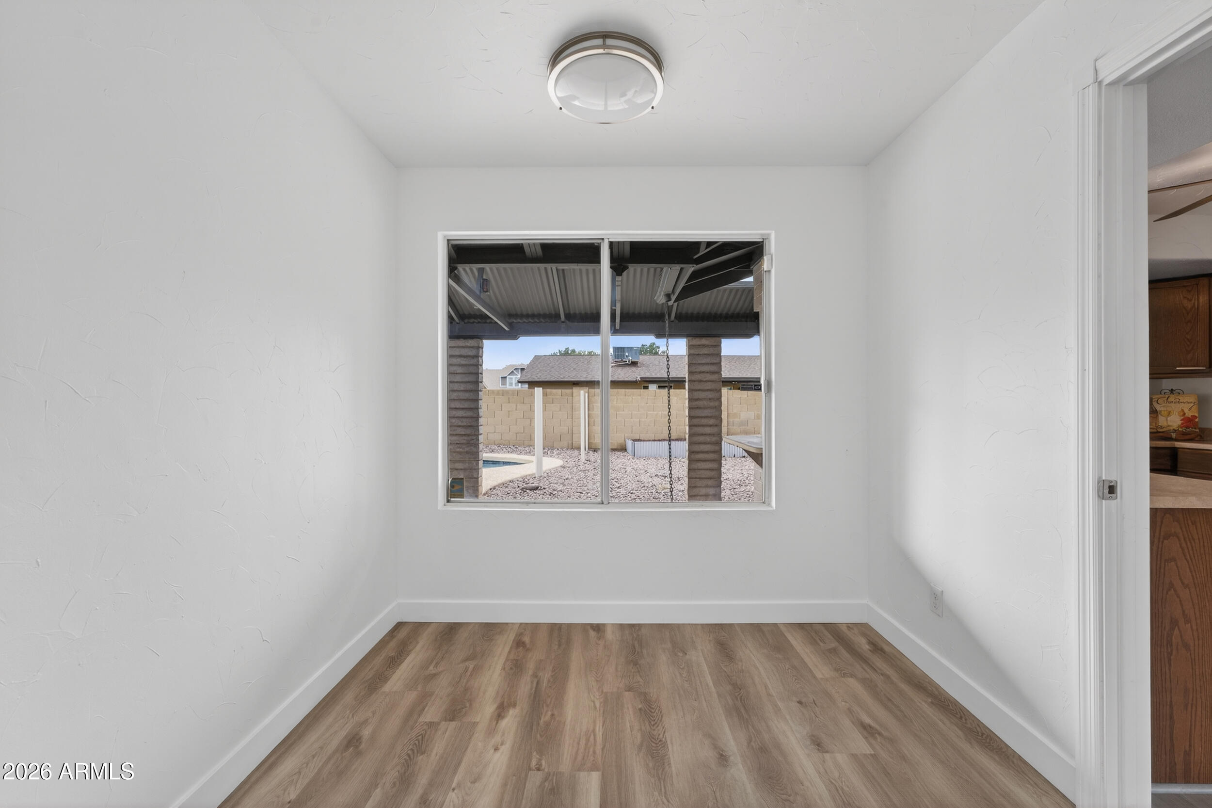 DOBSON ESTATES 2 UNIT 1 - Residential