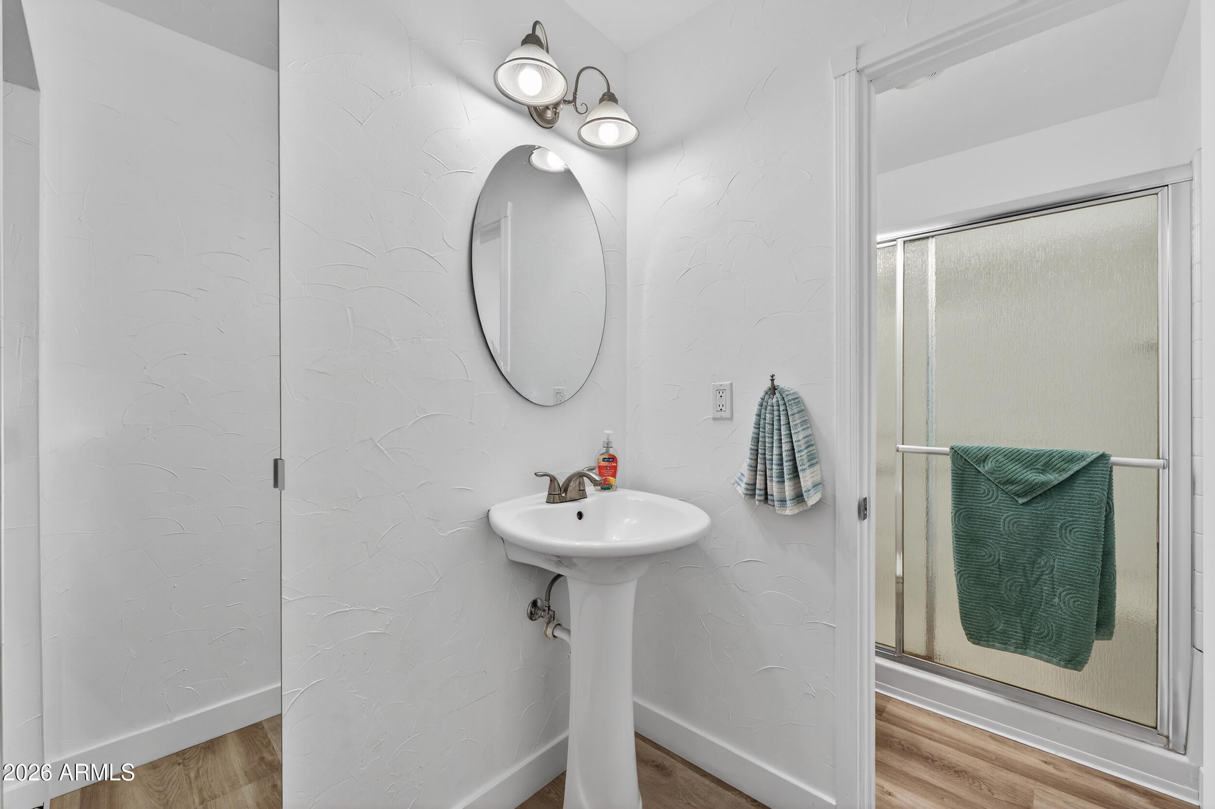 DOBSON ESTATES 2 UNIT 1 - Residential
