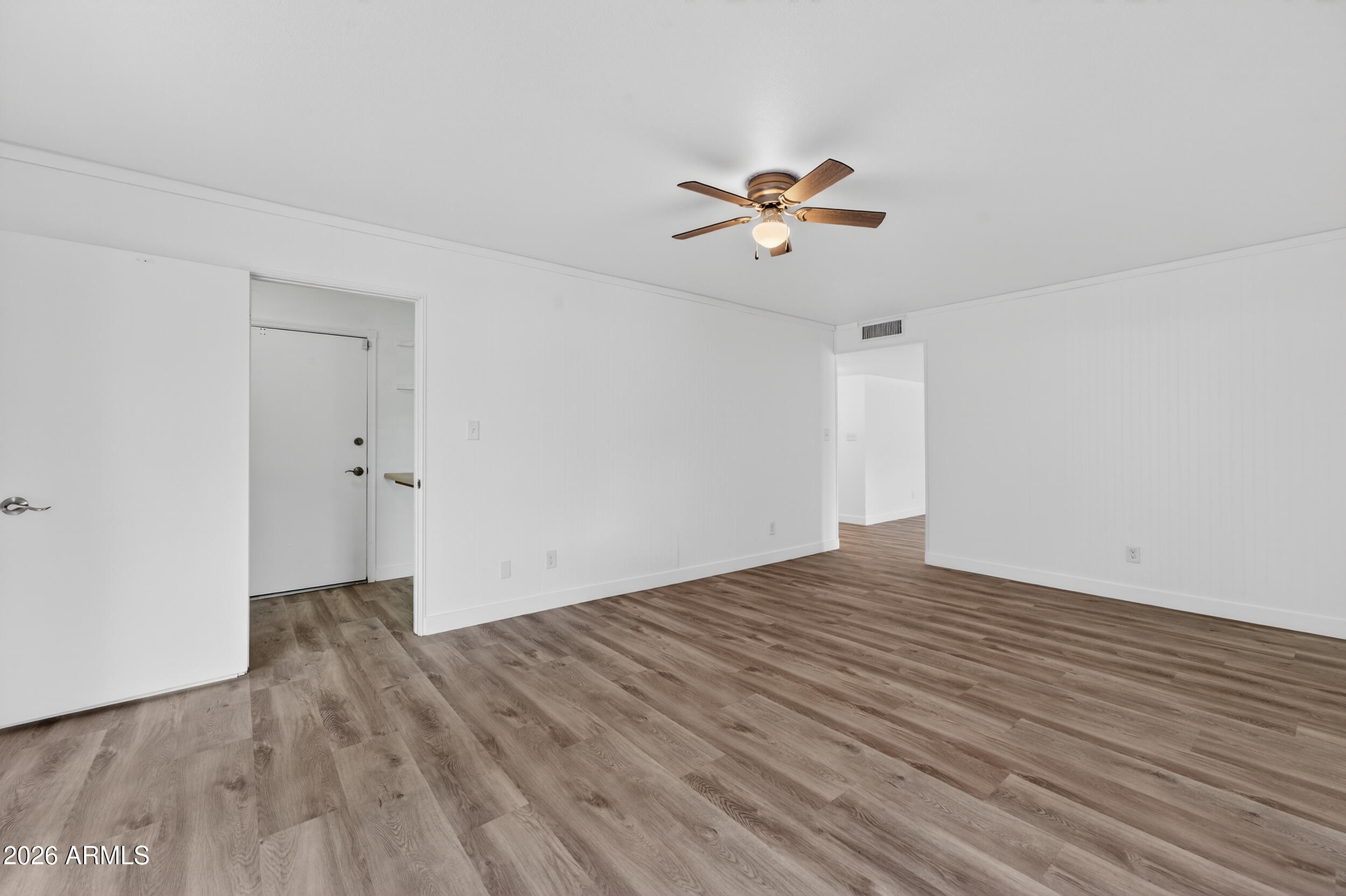 DOBSON ESTATES 2 UNIT 1 - Residential