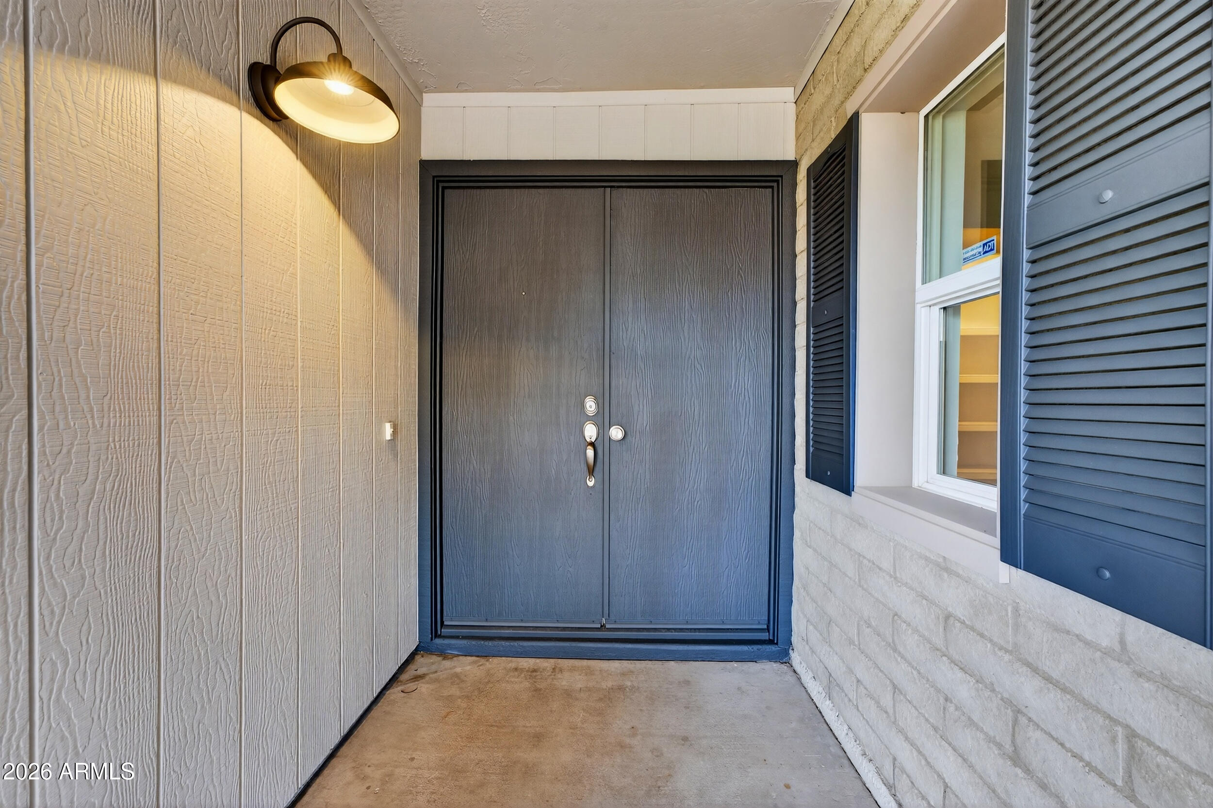 DOBSON ESTATES 2 UNIT 1 - Residential