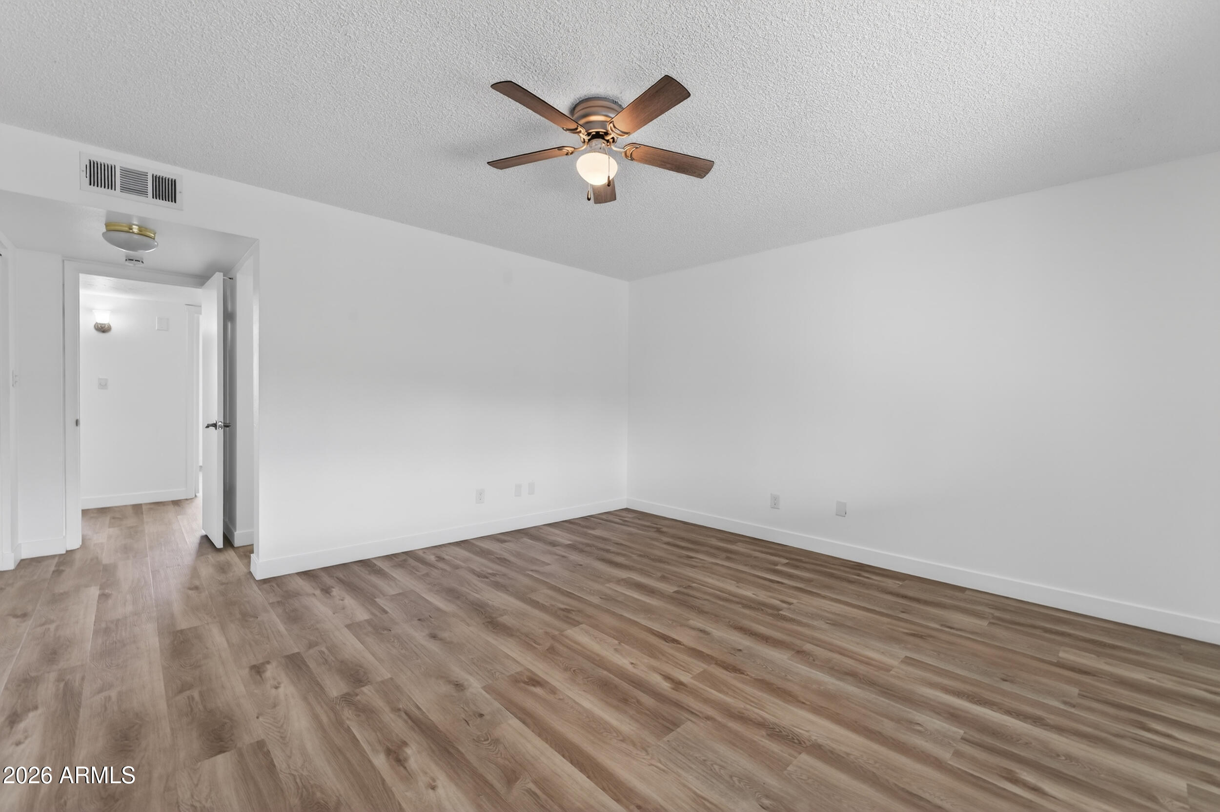 DOBSON ESTATES 2 UNIT 1 - Residential
