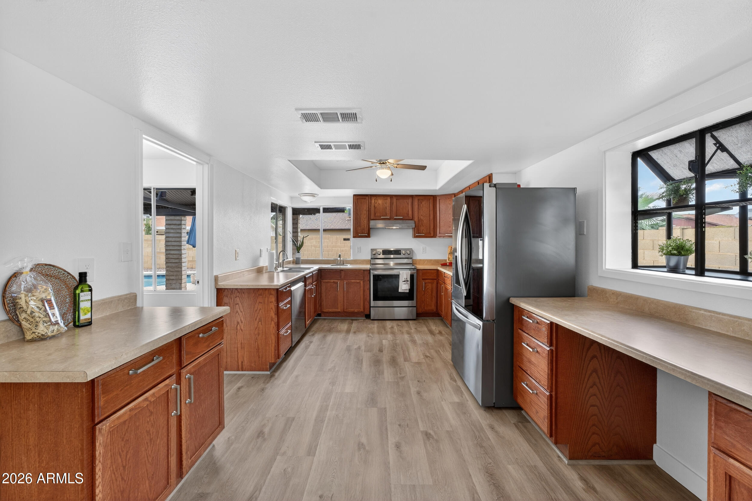 DOBSON ESTATES 2 UNIT 1 - Residential