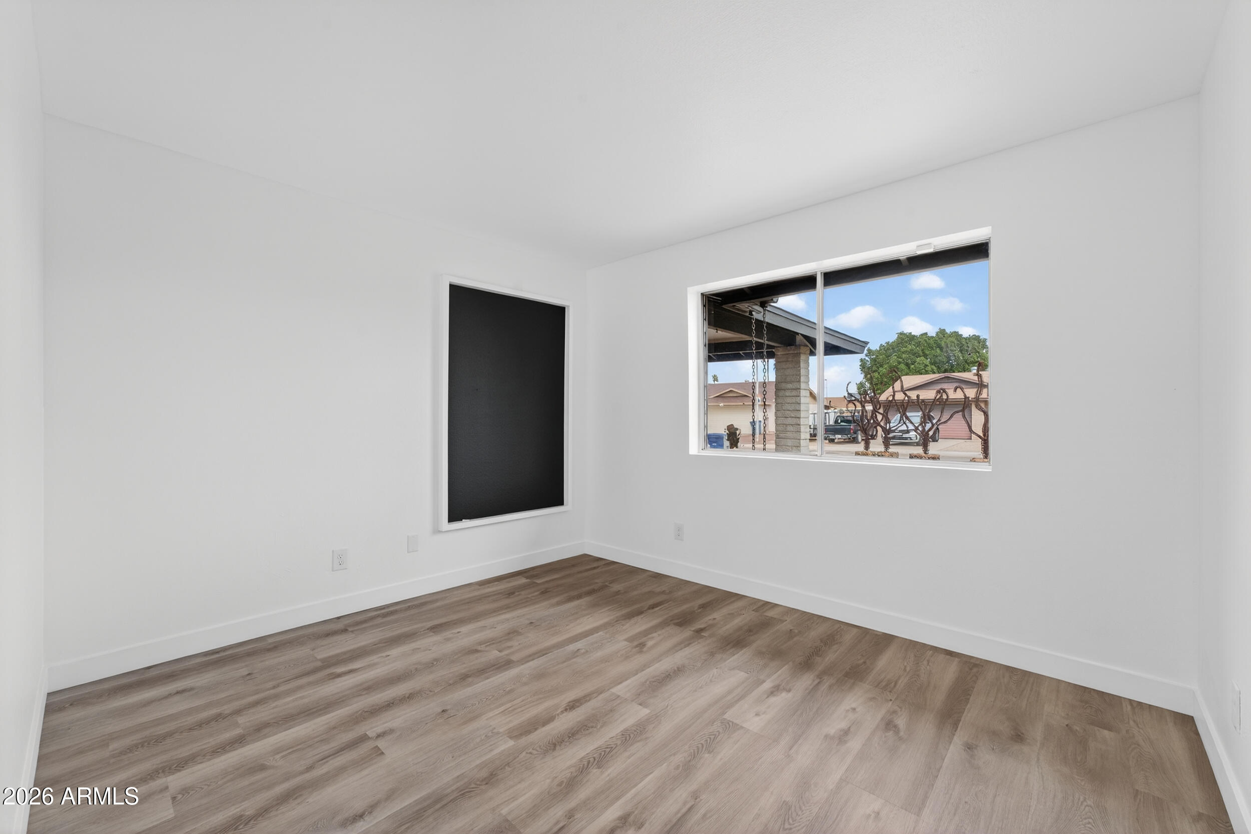 DOBSON ESTATES 2 UNIT 1 - Residential