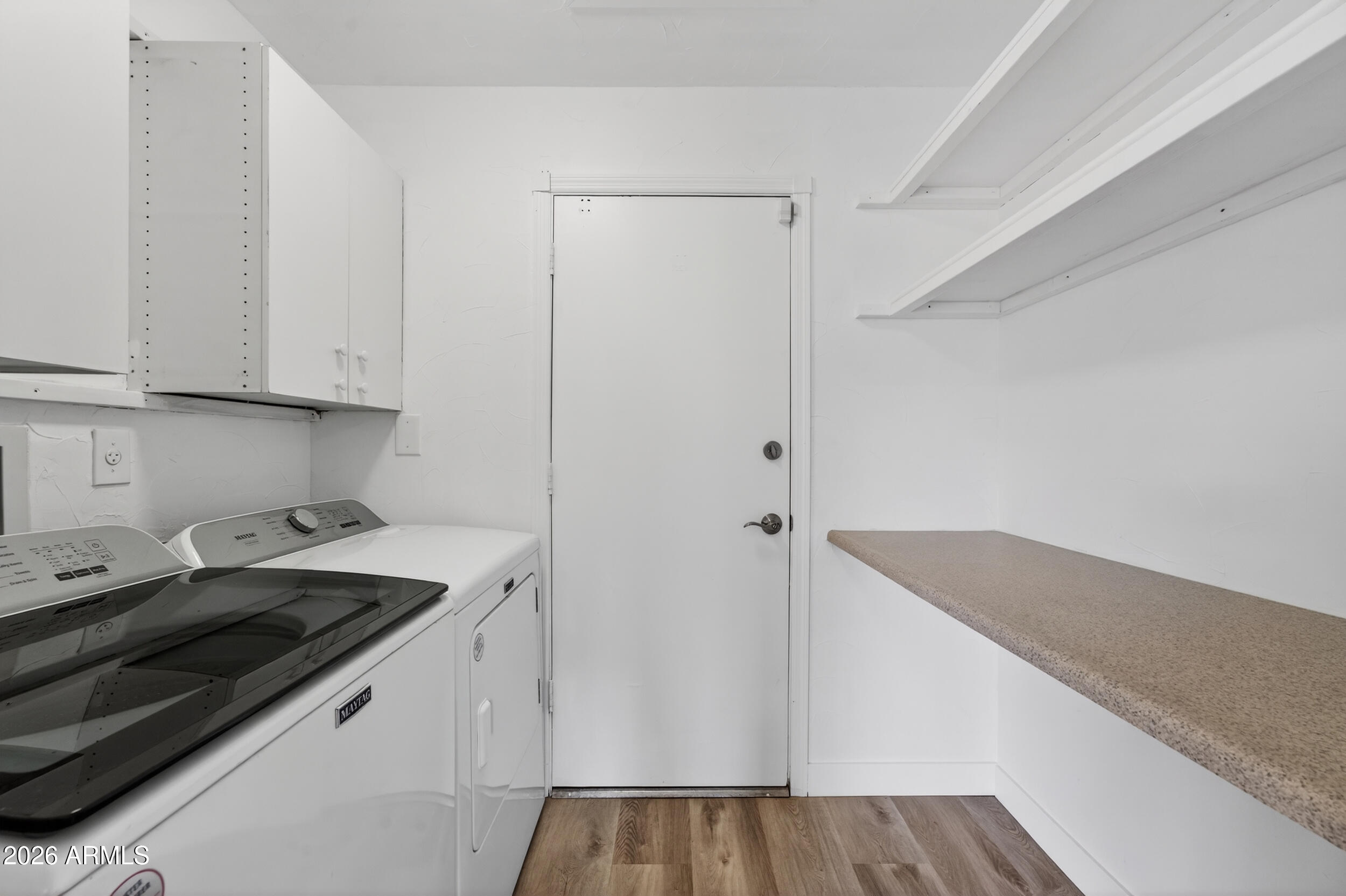 DOBSON ESTATES 2 UNIT 1 - Residential