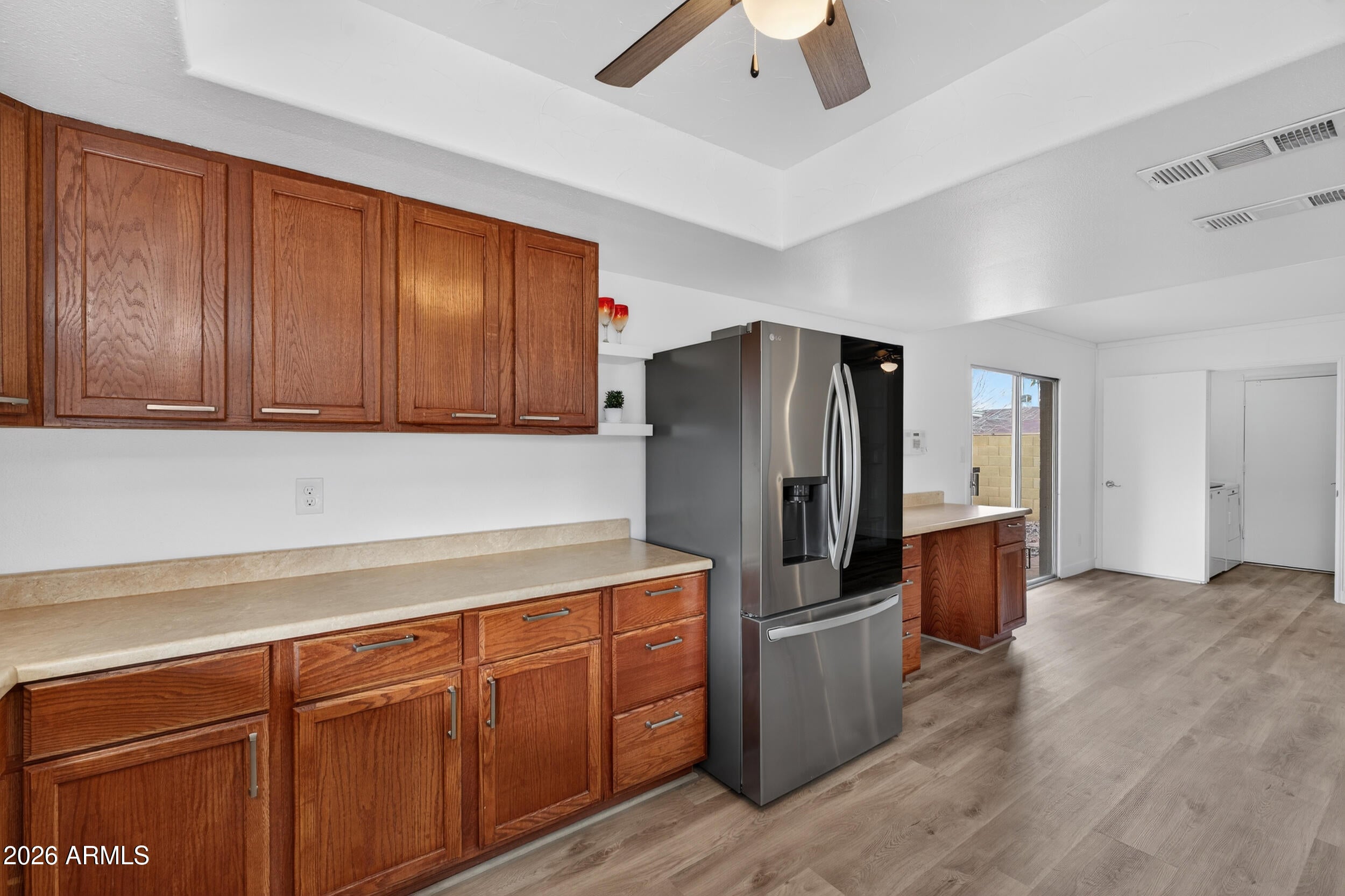 DOBSON ESTATES 2 UNIT 1 - Residential
