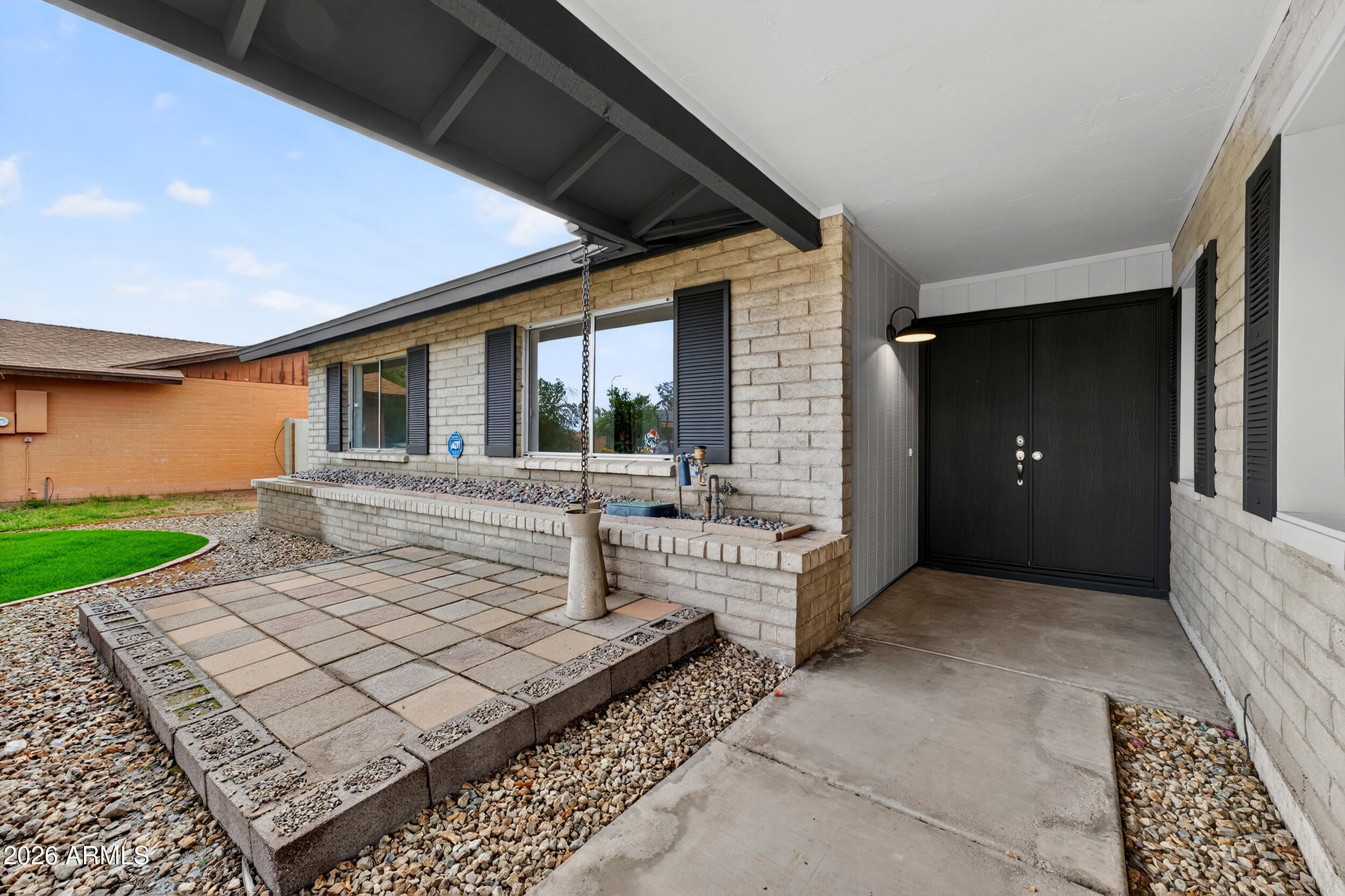DOBSON ESTATES 2 UNIT 1 - Residential