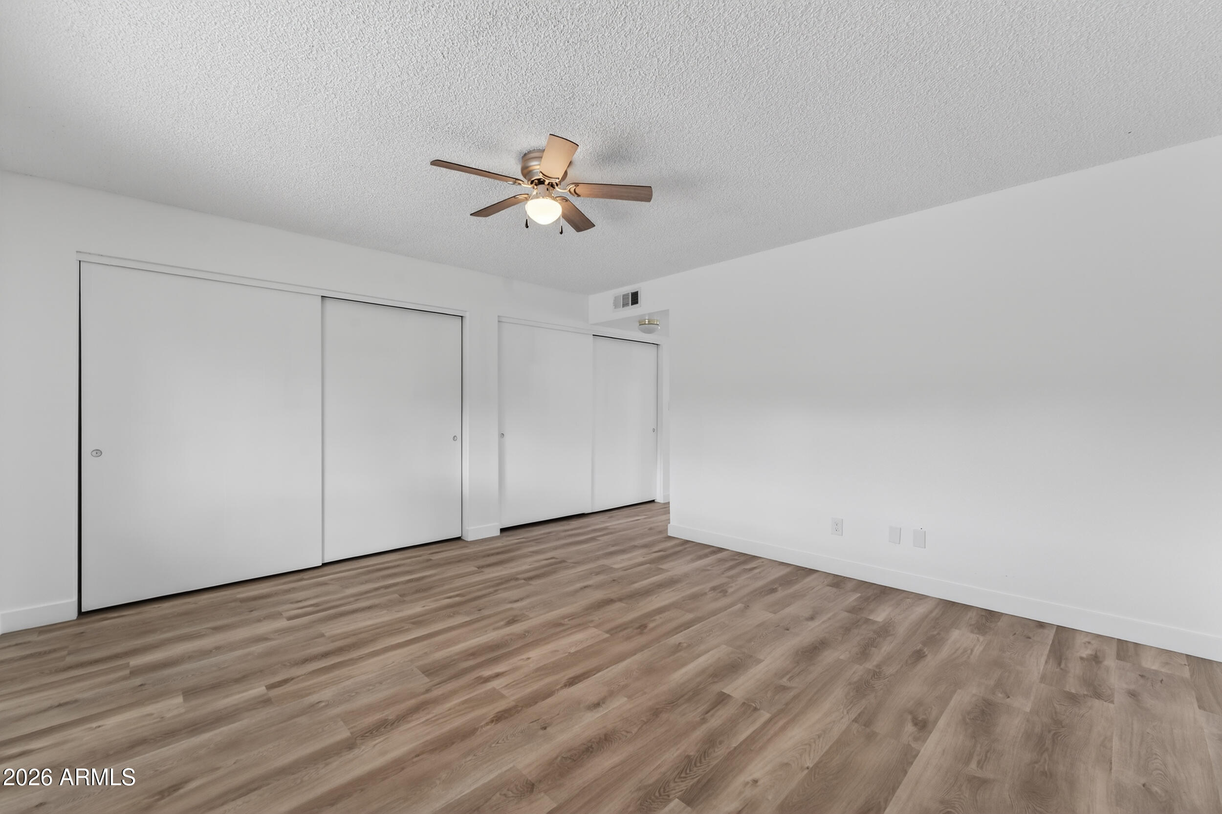 DOBSON ESTATES 2 UNIT 1 - Residential