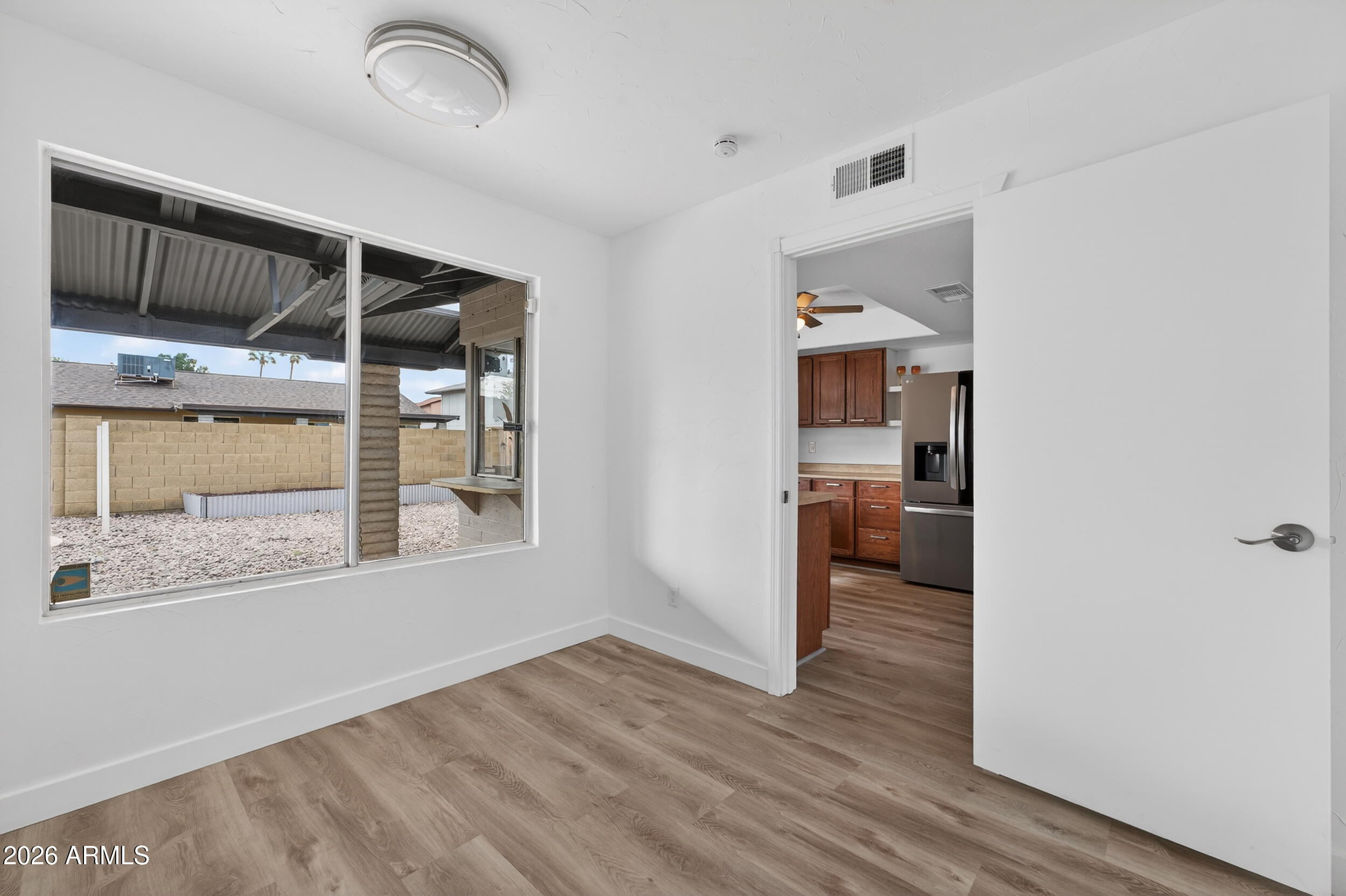 DOBSON ESTATES 2 UNIT 1 - Residential
