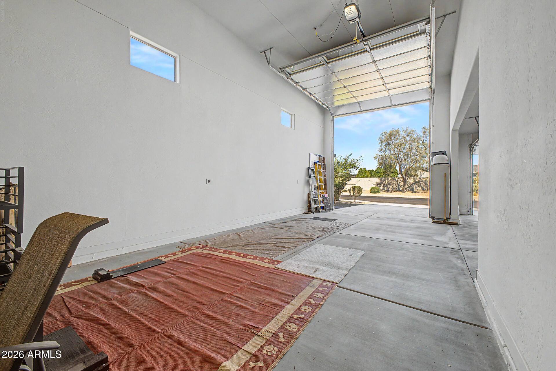 MCCARTNEY RANCH PARCEL 3 - Residential