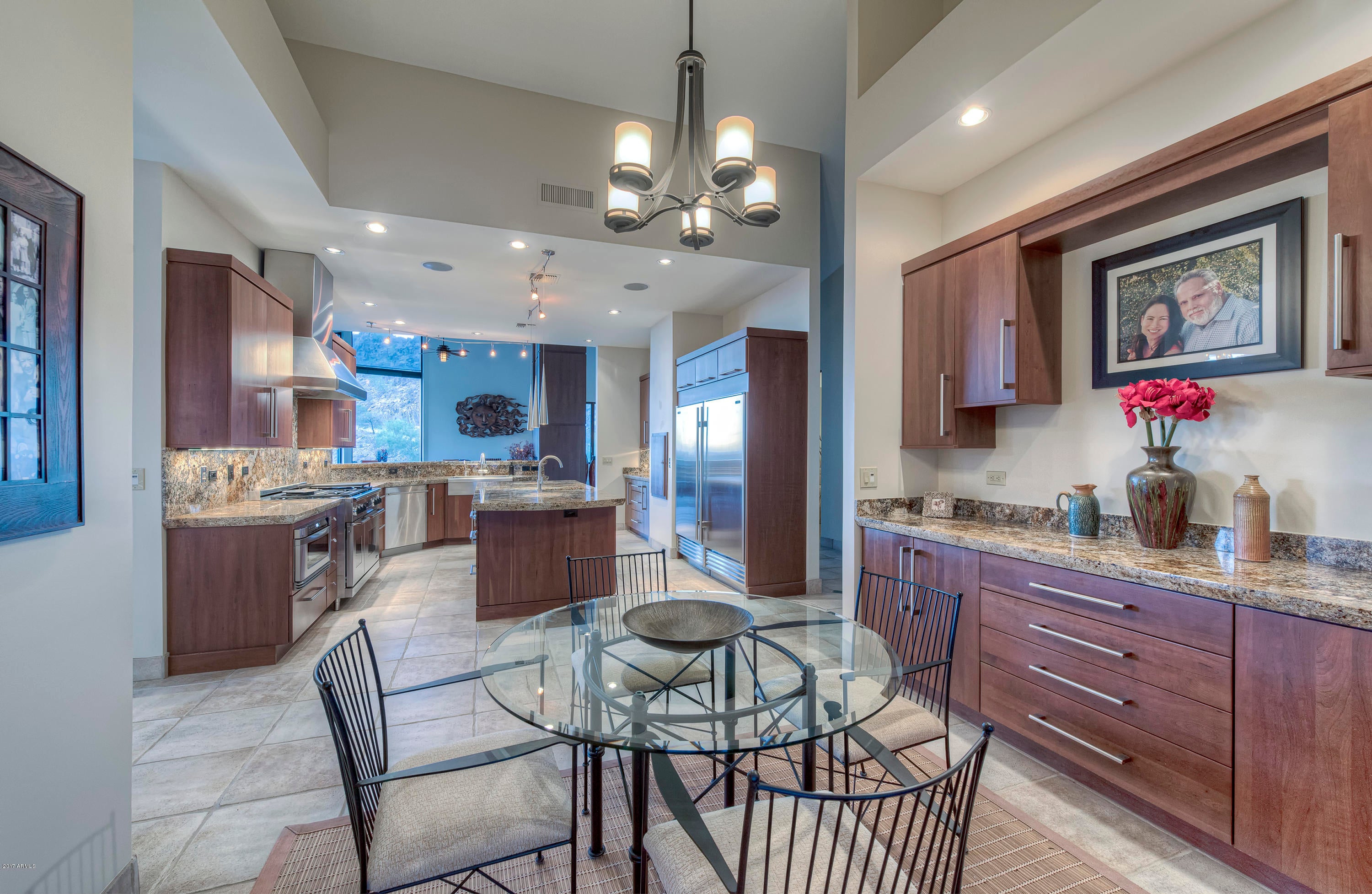 PALM CANYON 2  LOTS 6-16, 20-23 TR A - Residential