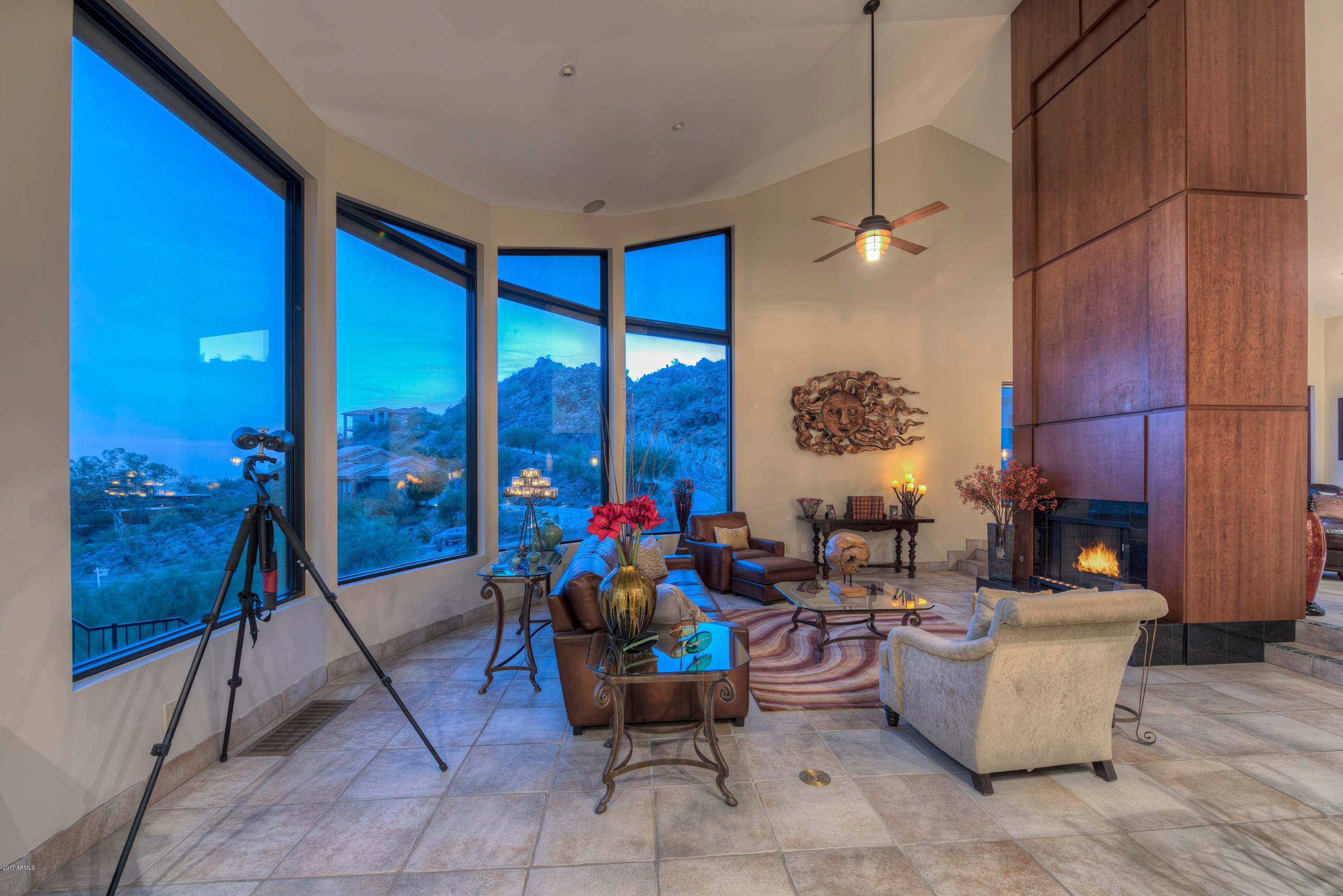 PALM CANYON 2  LOTS 6-16, 20-23 TR A - Residential