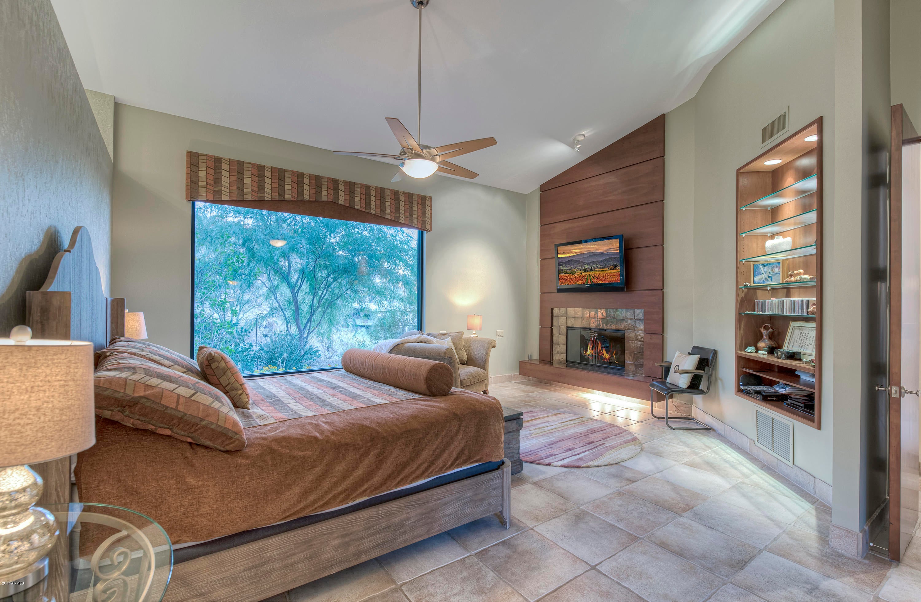 PALM CANYON 2  LOTS 6-16, 20-23 TR A - Residential