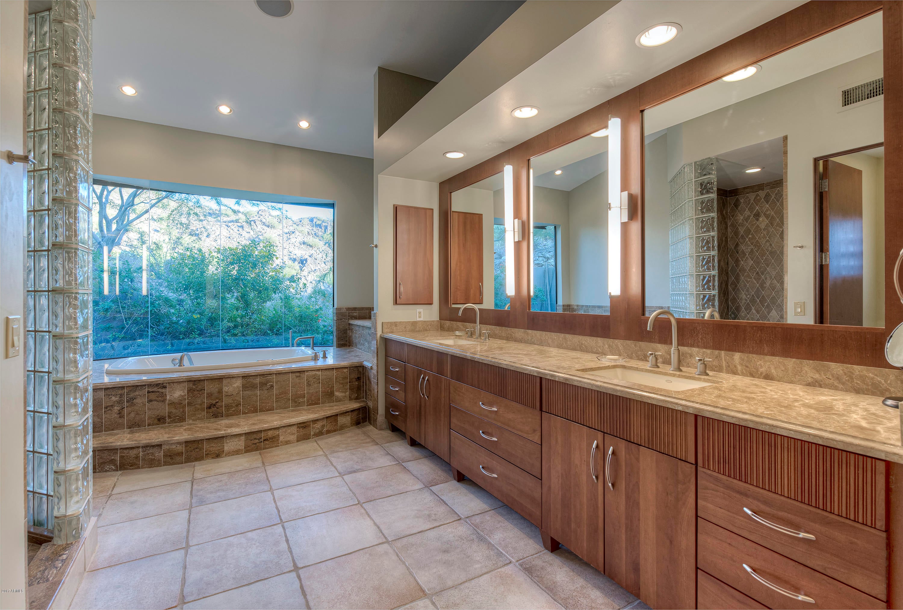 PALM CANYON 2  LOTS 6-16, 20-23 TR A - Residential