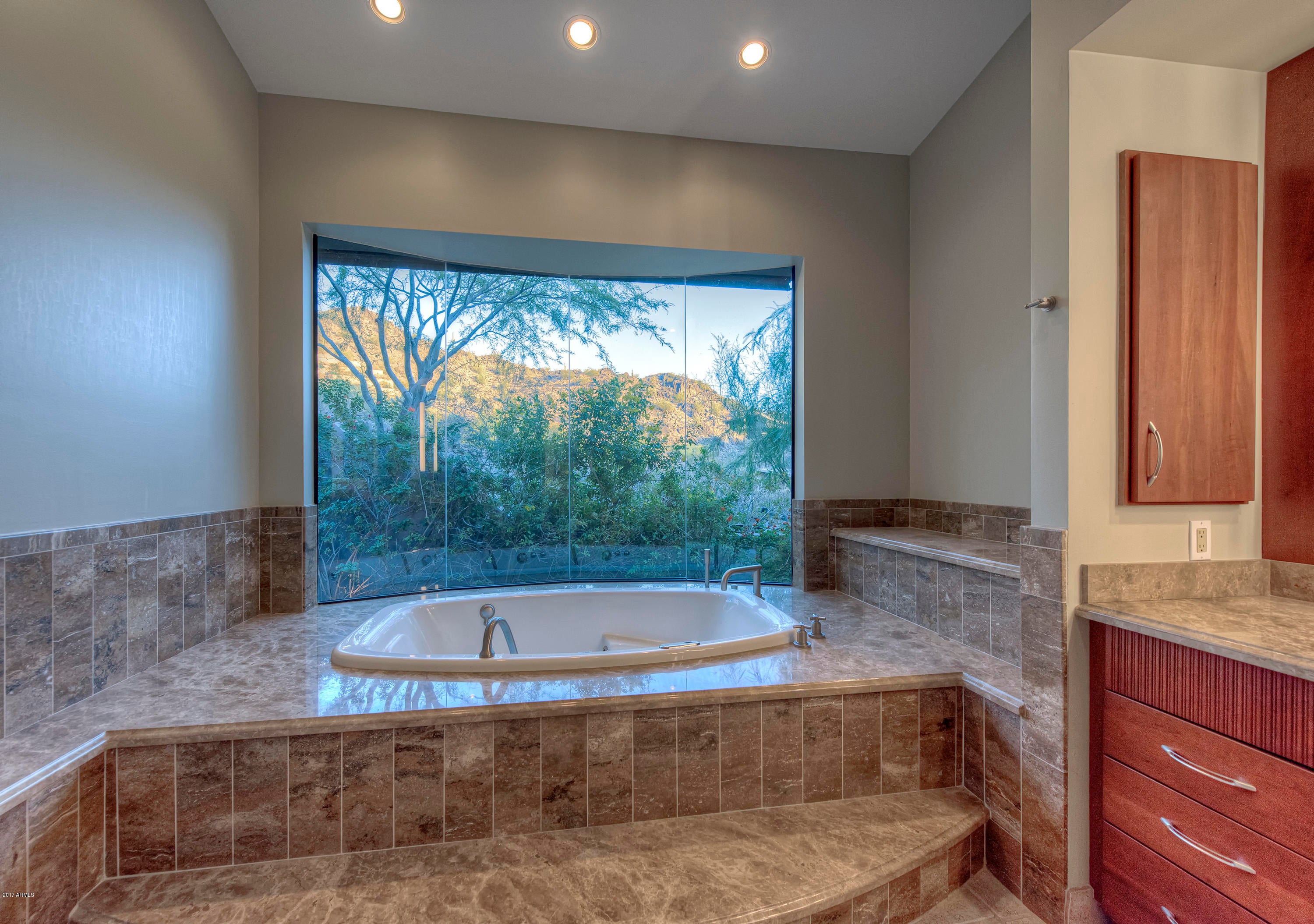 PALM CANYON 2  LOTS 6-16, 20-23 TR A - Residential