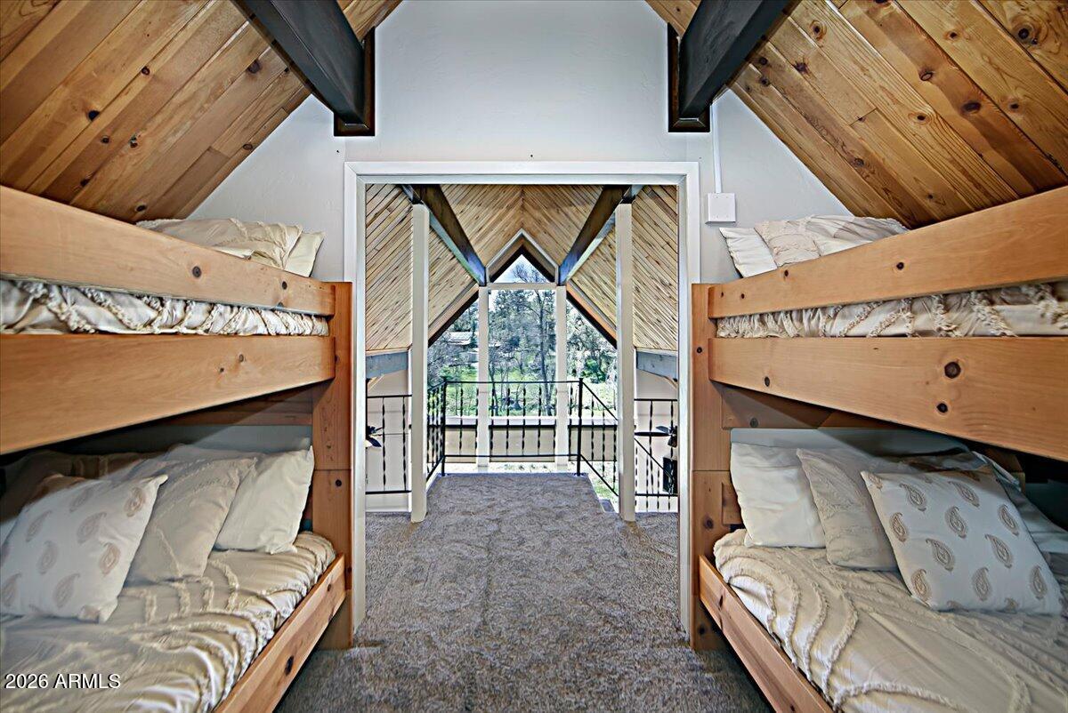 BRIGHTWOOD SUB - Residential