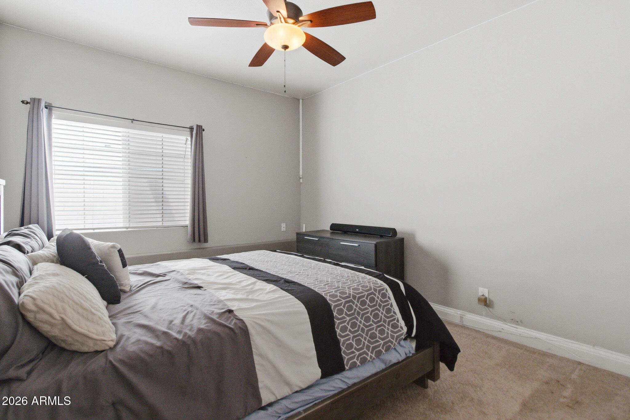 HAMILTON ARROWHEAD RANCH 2 - Residential