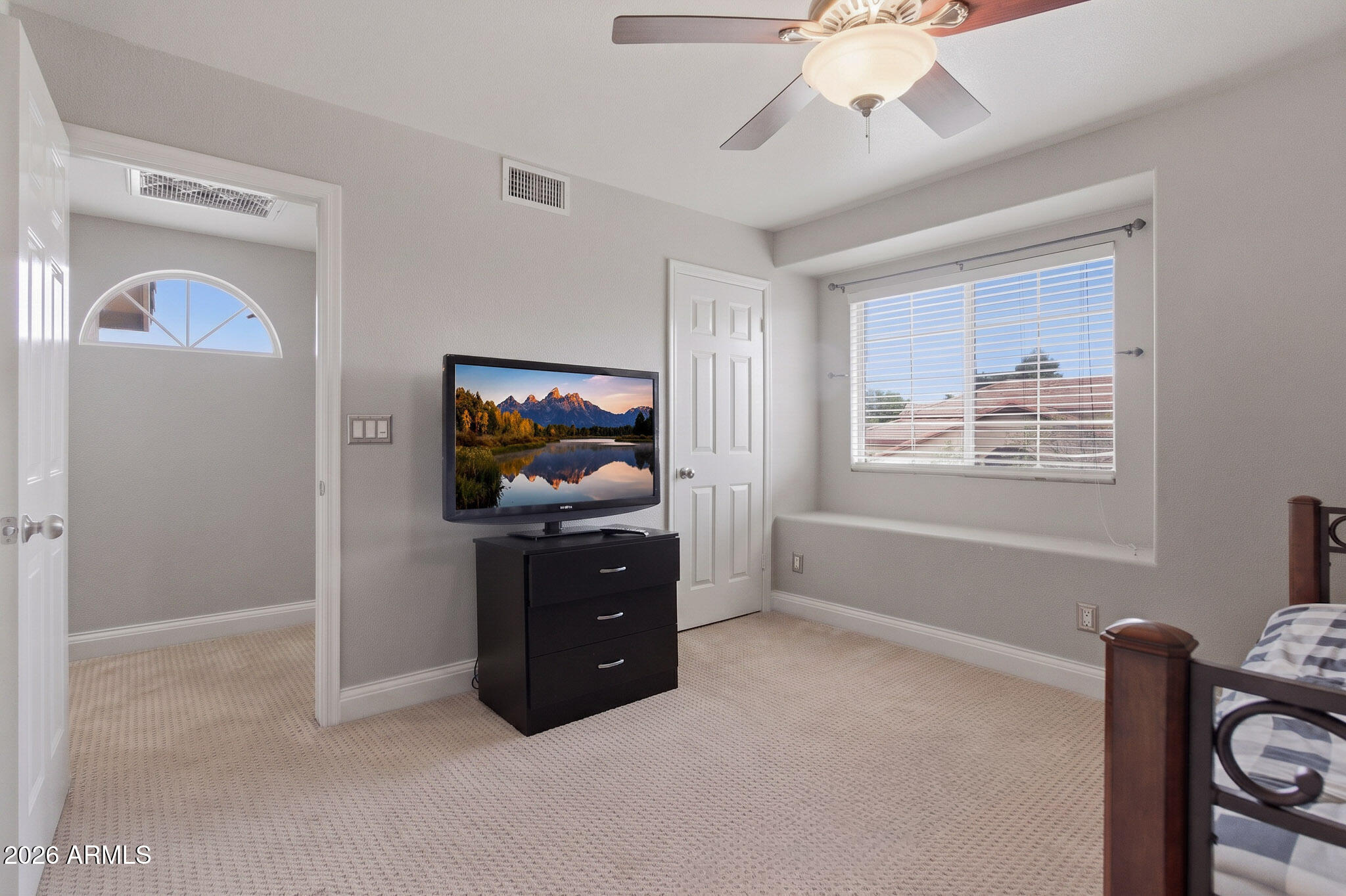 HAMILTON ARROWHEAD RANCH 2 - Residential